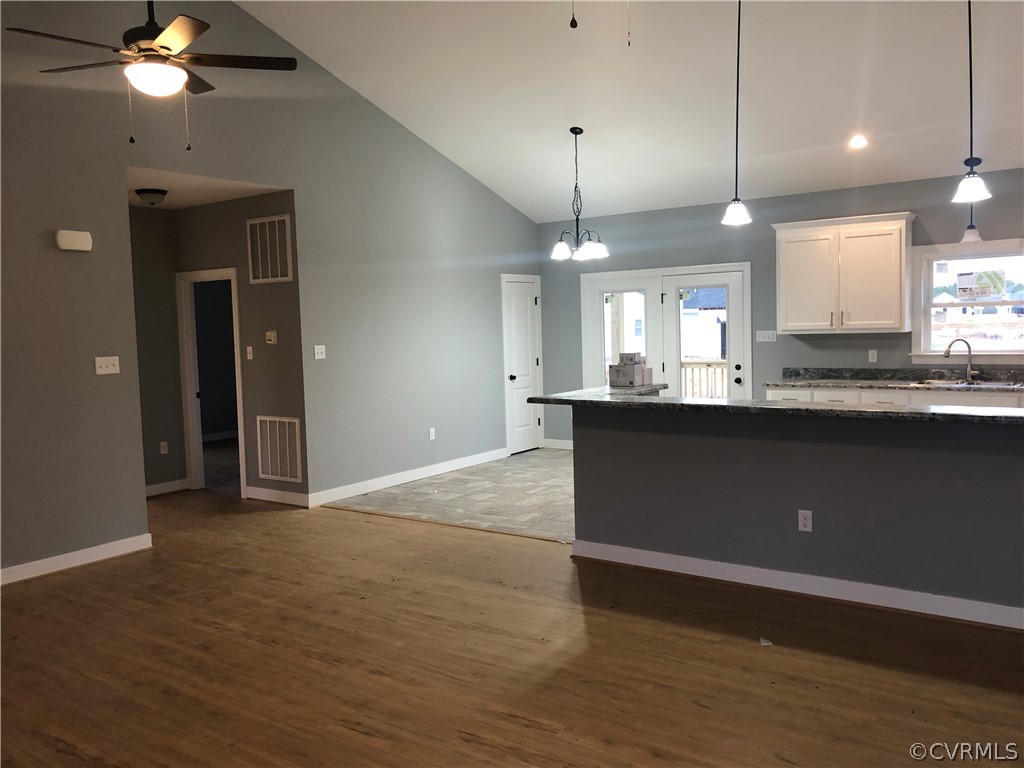 8872 Rock Cedar Road New Kent, VA 23124 - Photo 17 of 25 Gallery Image 17