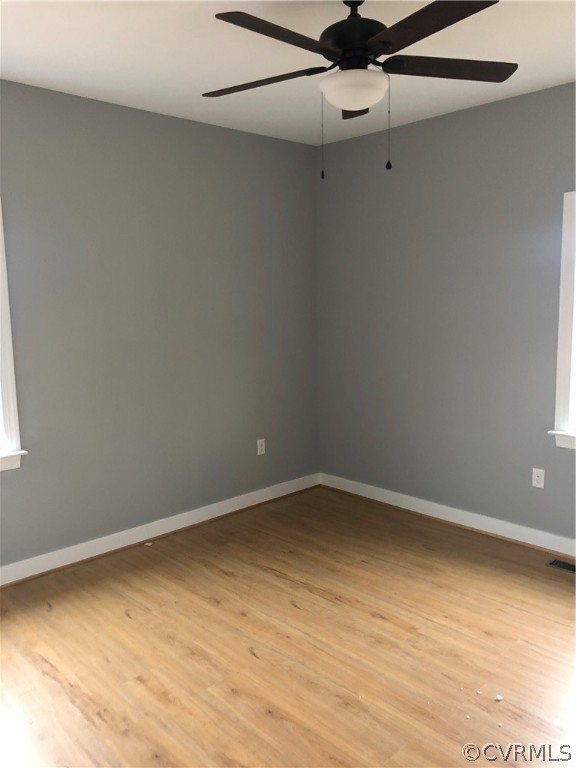 8872 Rock Cedar Road New Kent, VA 23124 - Photo 24 of 25 Gallery Image 24
