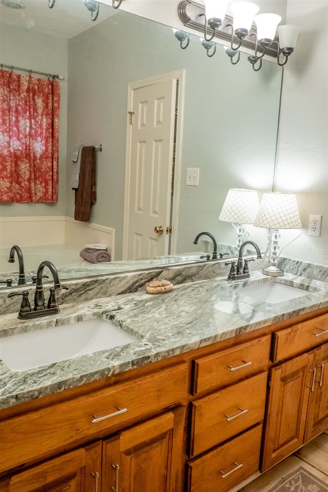 643 Spanish Main Daphne, AL 36527 - Photo 37 of 49