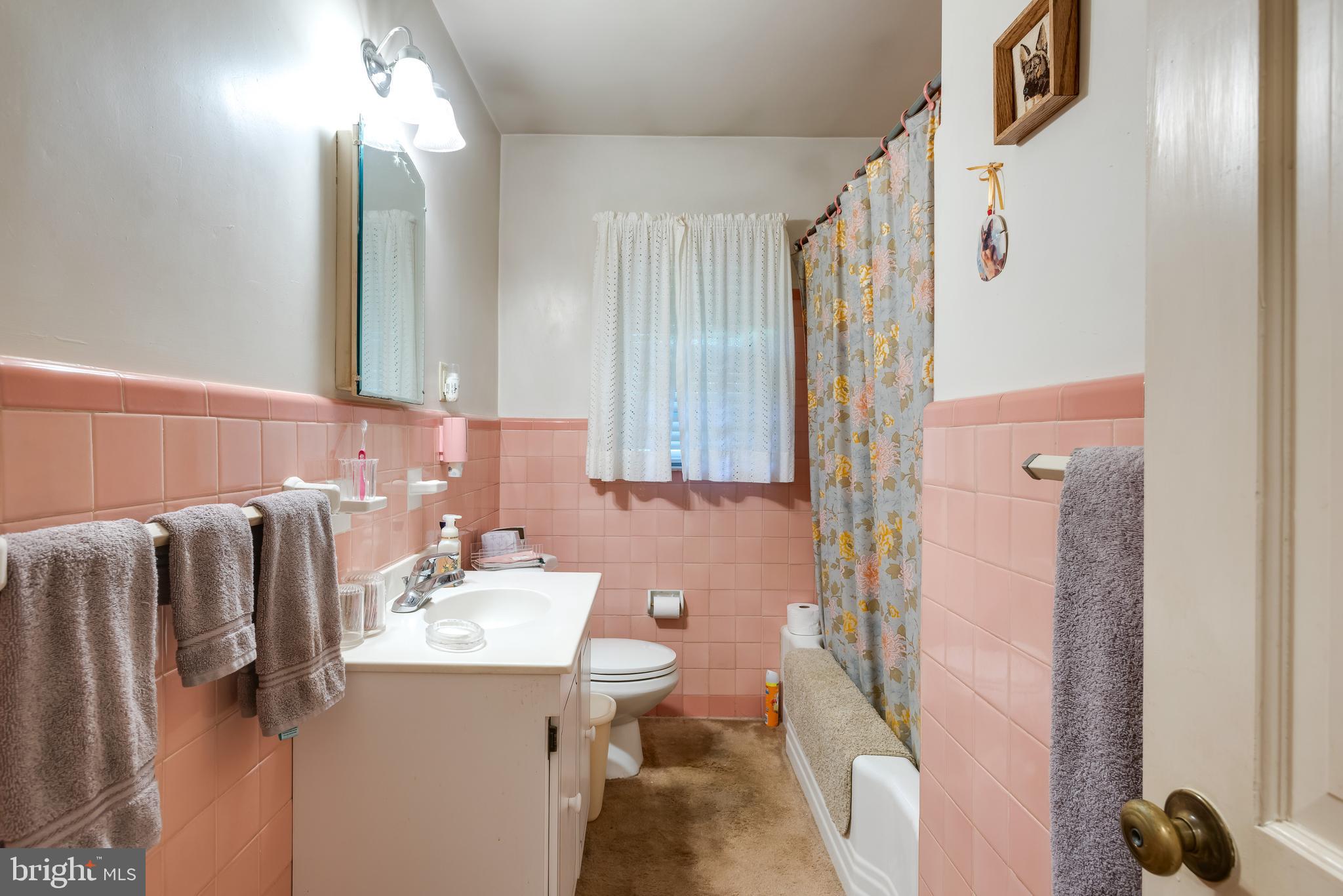 185 Upper Gulph Road Devon, PA 19333 - Photo 12 of 23