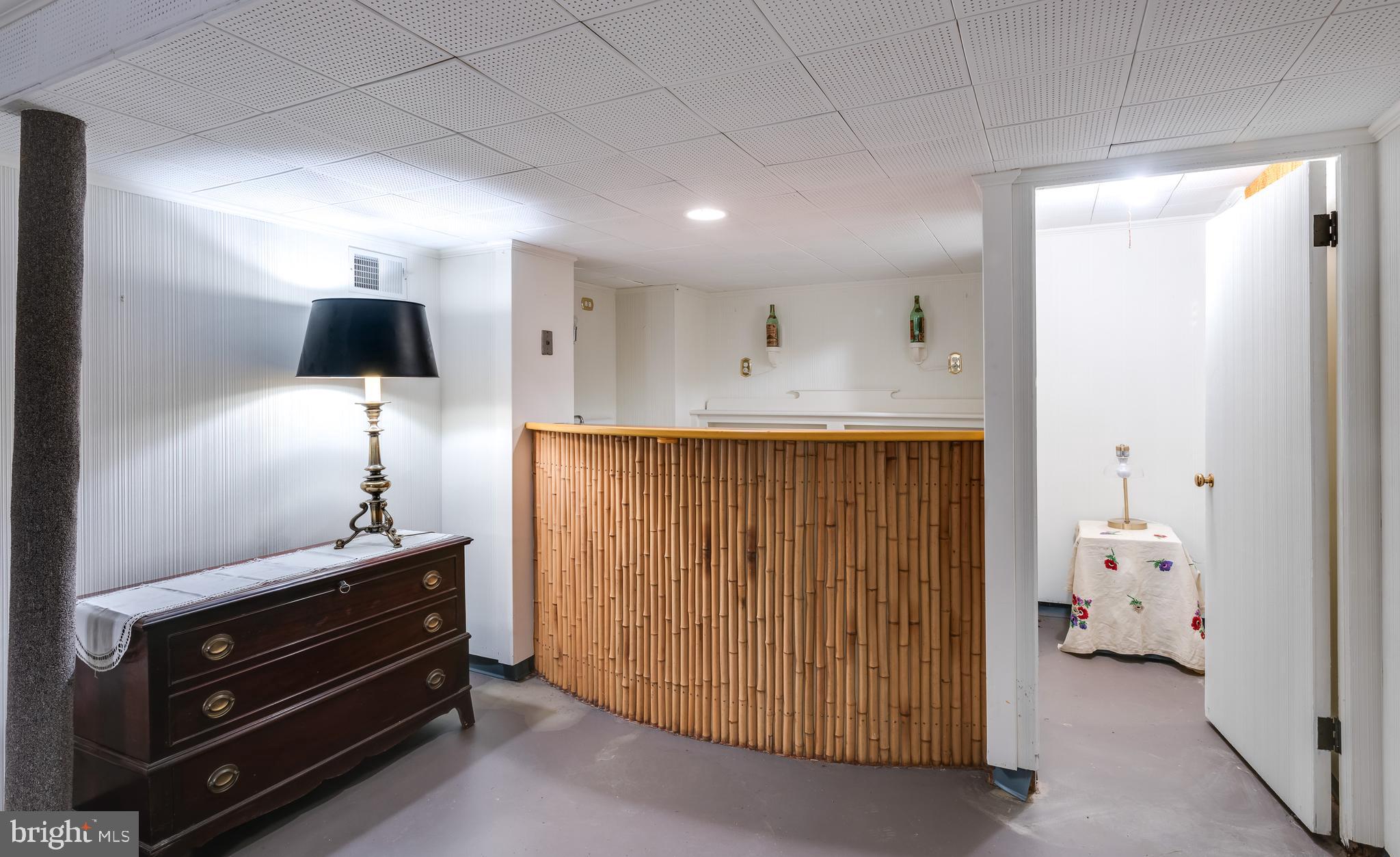 185 Upper Gulph Road Devon, PA 19333 - Photo 13 of 23