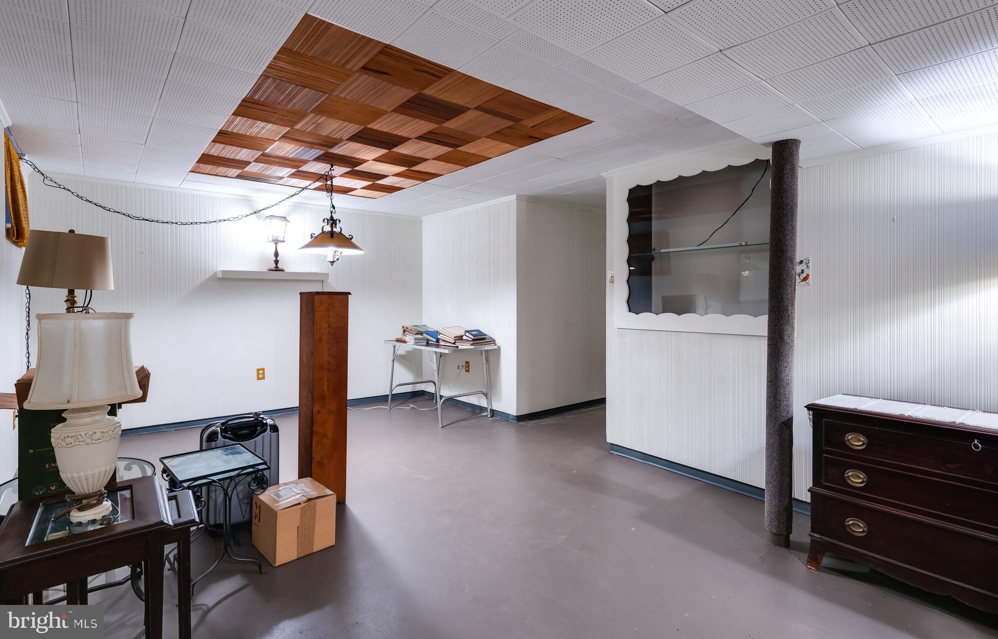 185 Upper Gulph Road Devon, PA 19333 - Photo 14 of 23