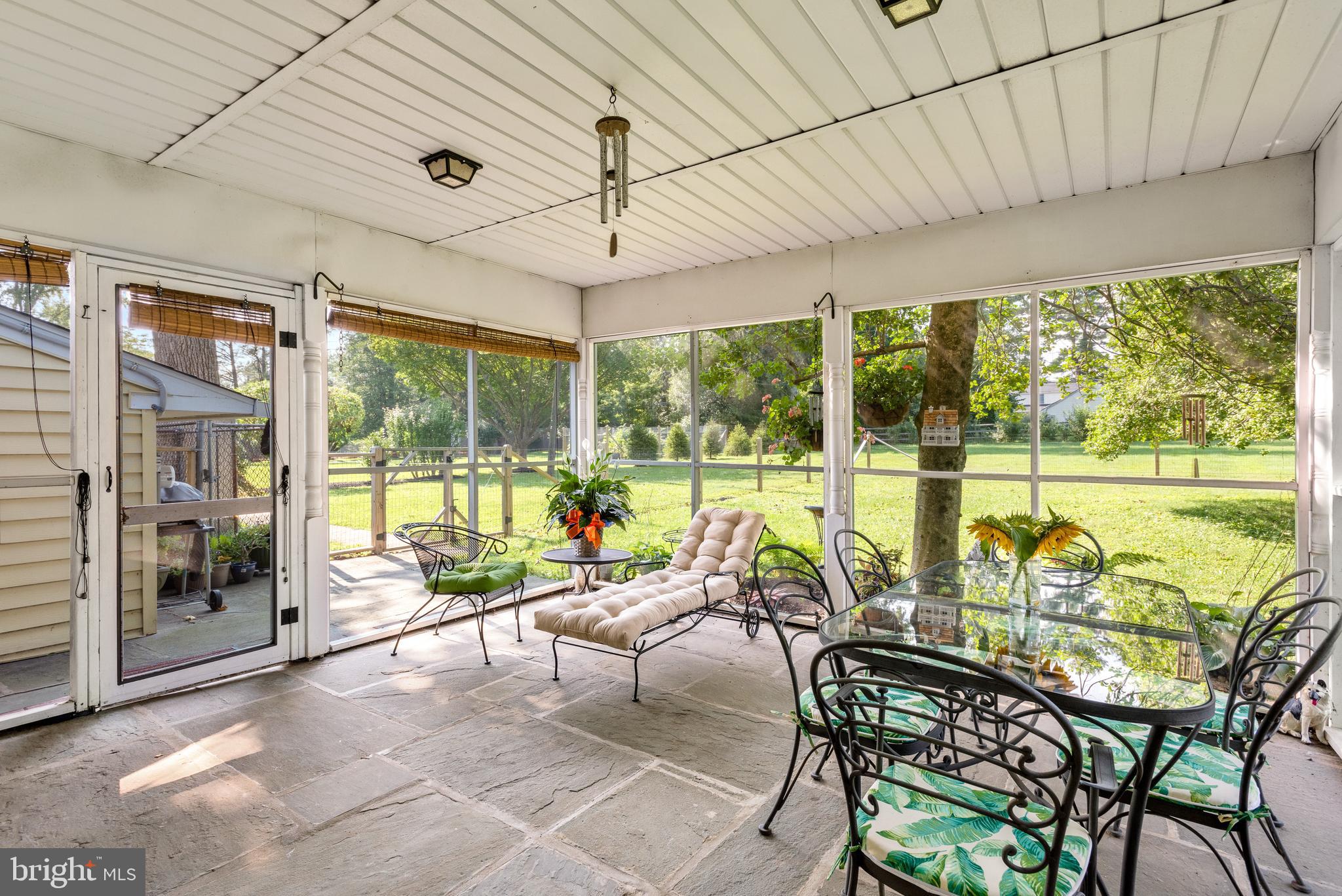 185 Upper Gulph Road Devon, PA 19333 - Photo 15 of 23