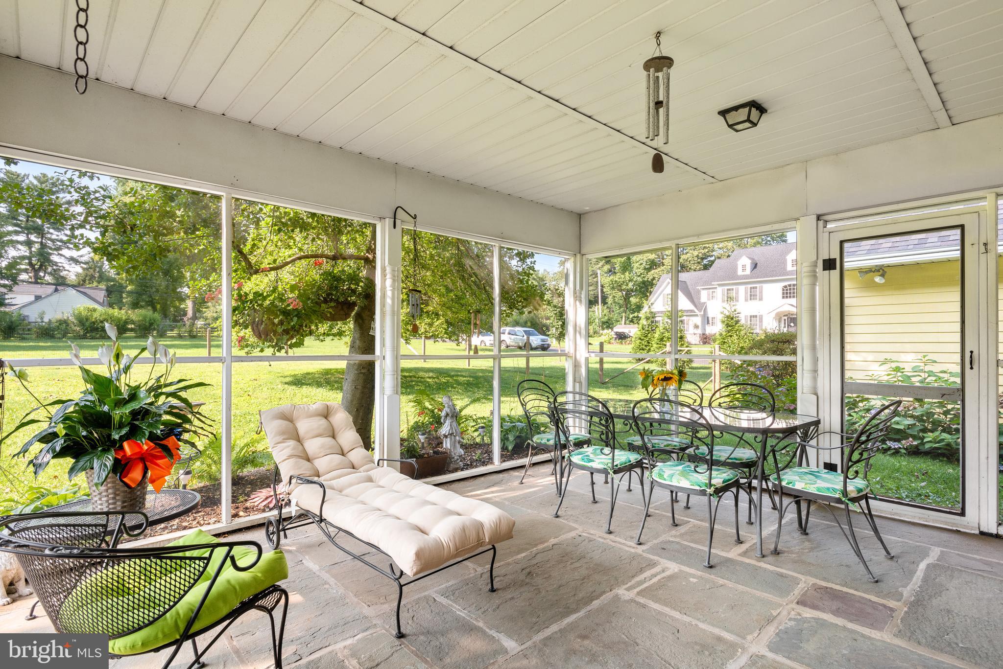 185 Upper Gulph Road Devon, PA 19333 - Photo 16 of 23