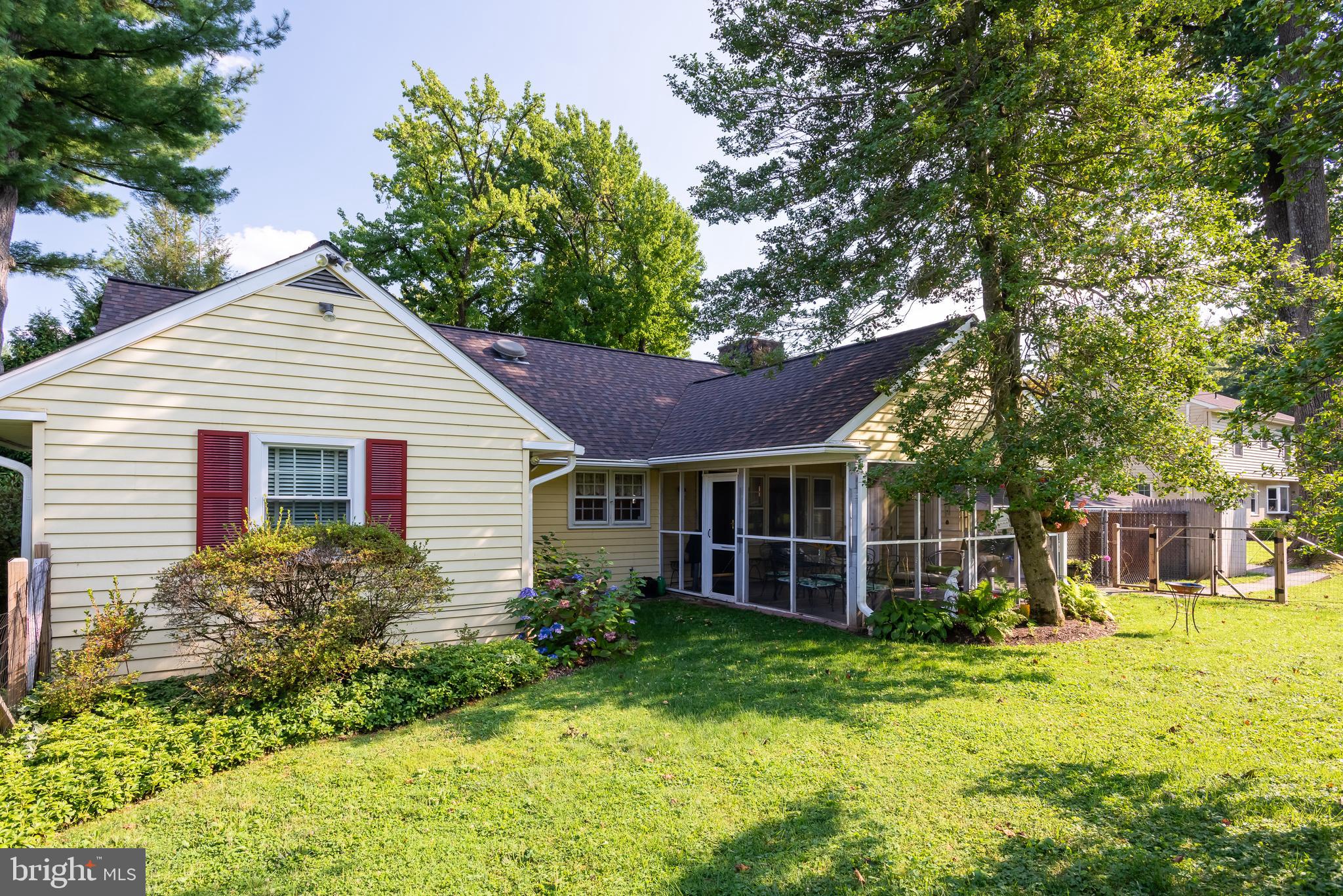 185 Upper Gulph Road Devon, PA 19333 - Photo 17 of 23