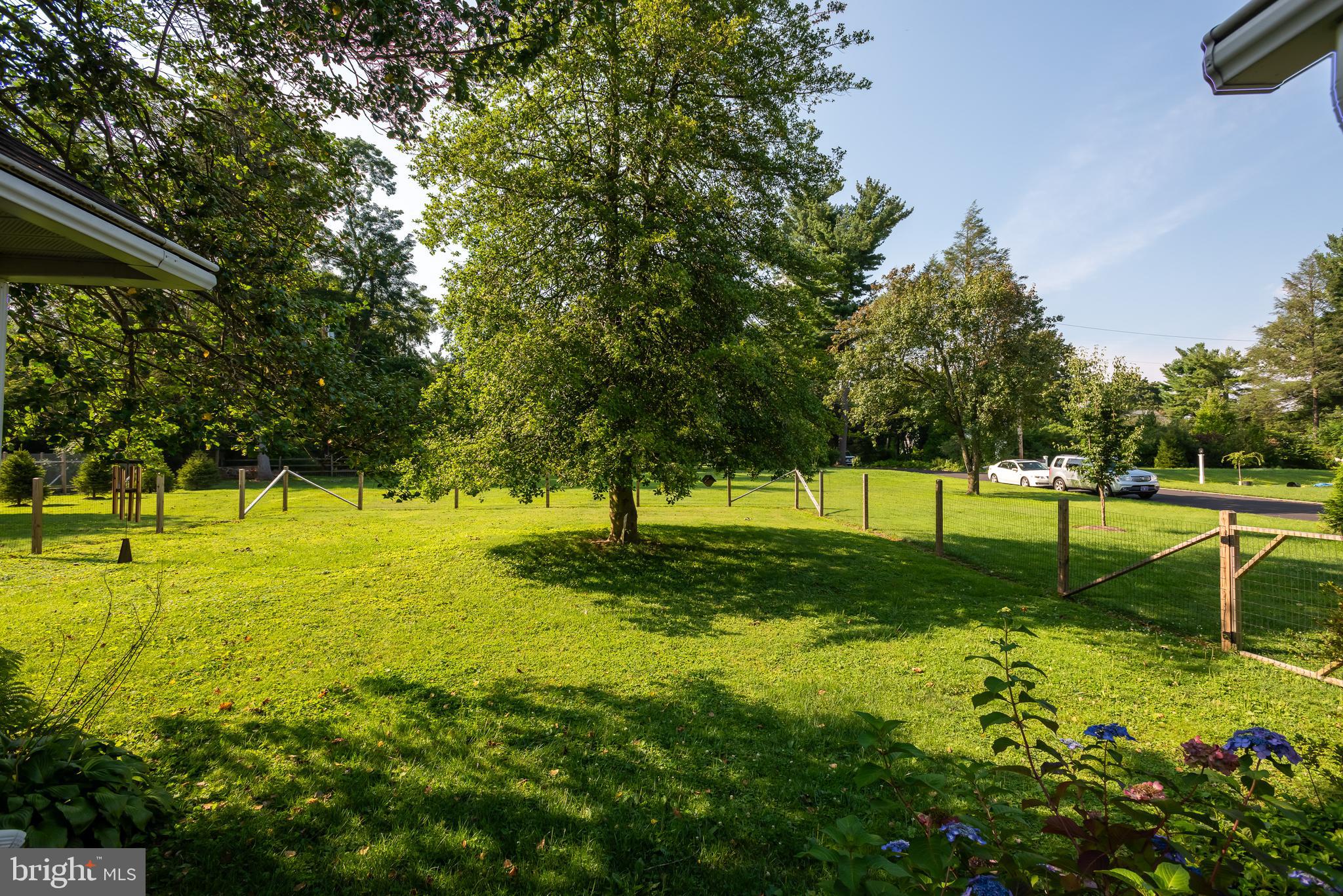 185 Upper Gulph Road Devon, PA 19333 - Photo 18 of 23