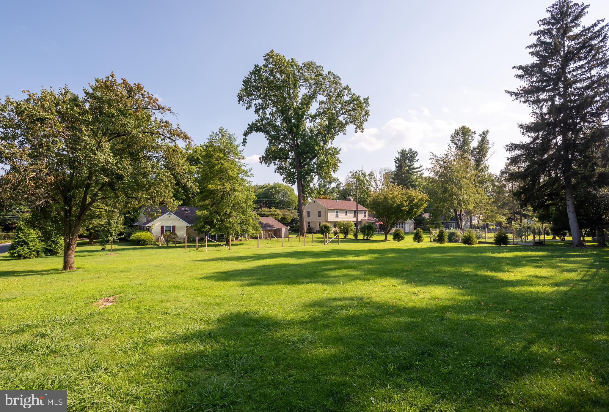 185 Upper Gulph Road Devon, PA 19333 - Photo 19 of 23