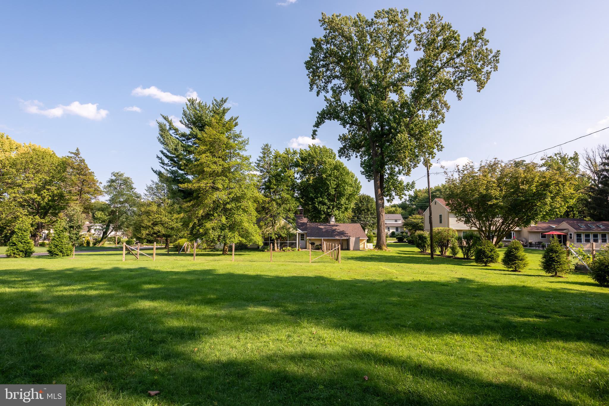 185 Upper Gulph Road Devon, PA 19333 - Photo 20 of 23