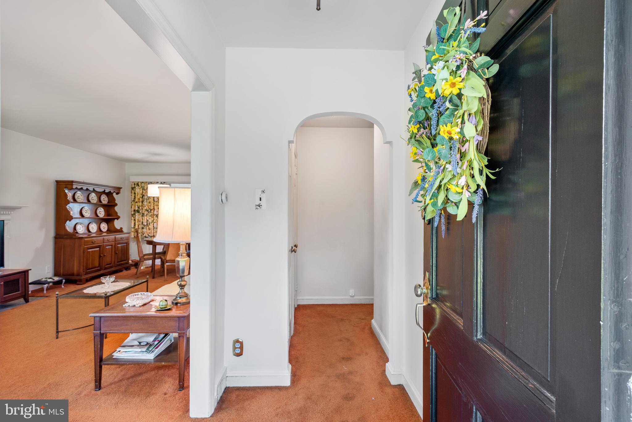 185 Upper Gulph Road Devon, PA 19333 - Photo 2 of 23