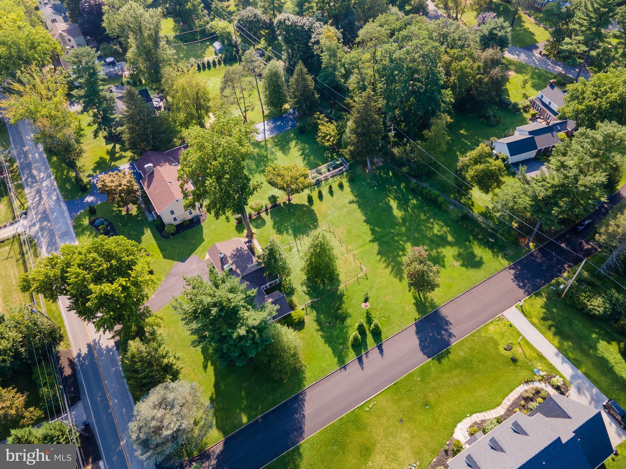 185 Upper Gulph Road Devon, PA 19333 - Photo 21 of 23