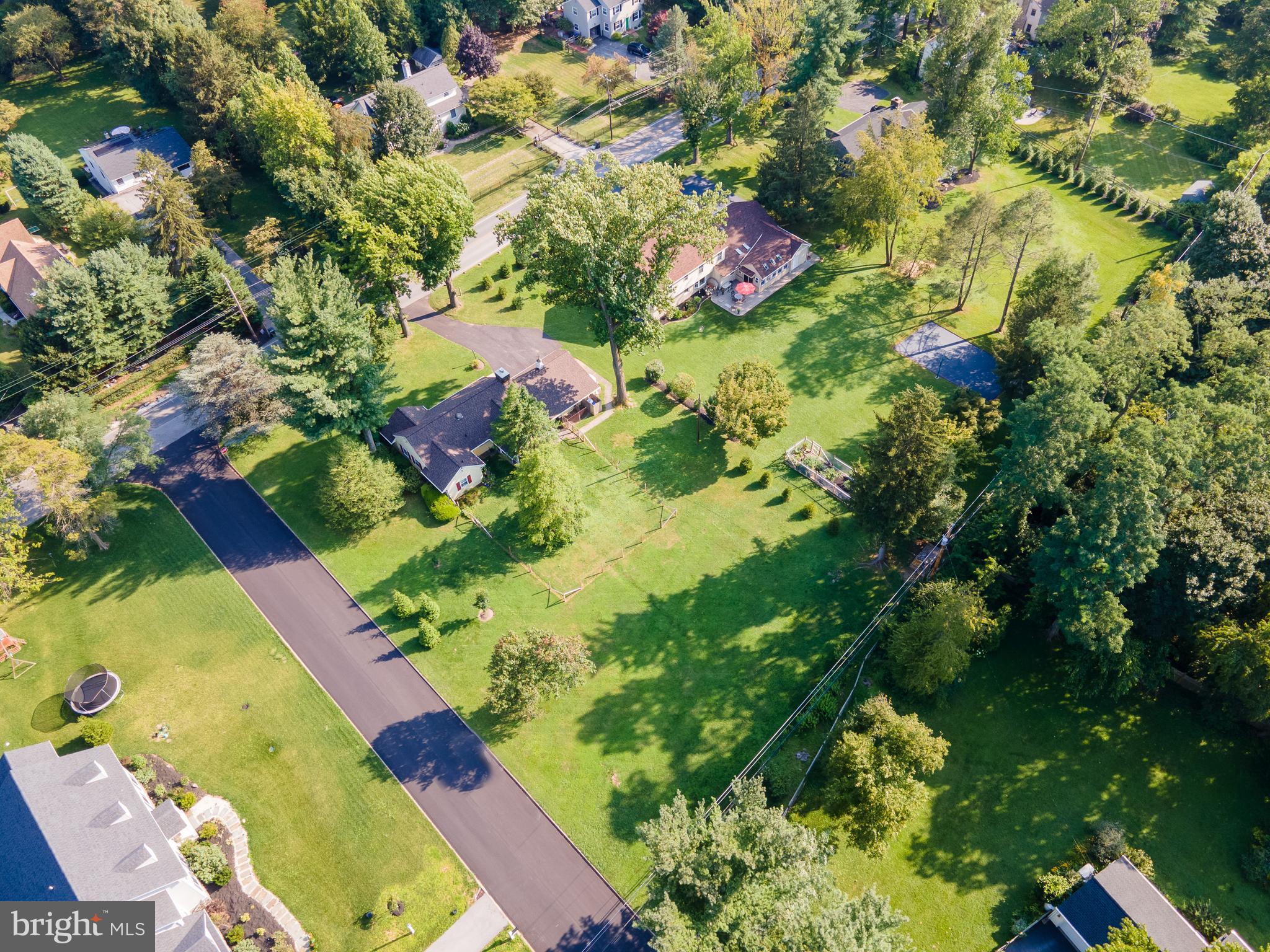 185 Upper Gulph Road Devon, PA 19333 - Photo 22 of 23