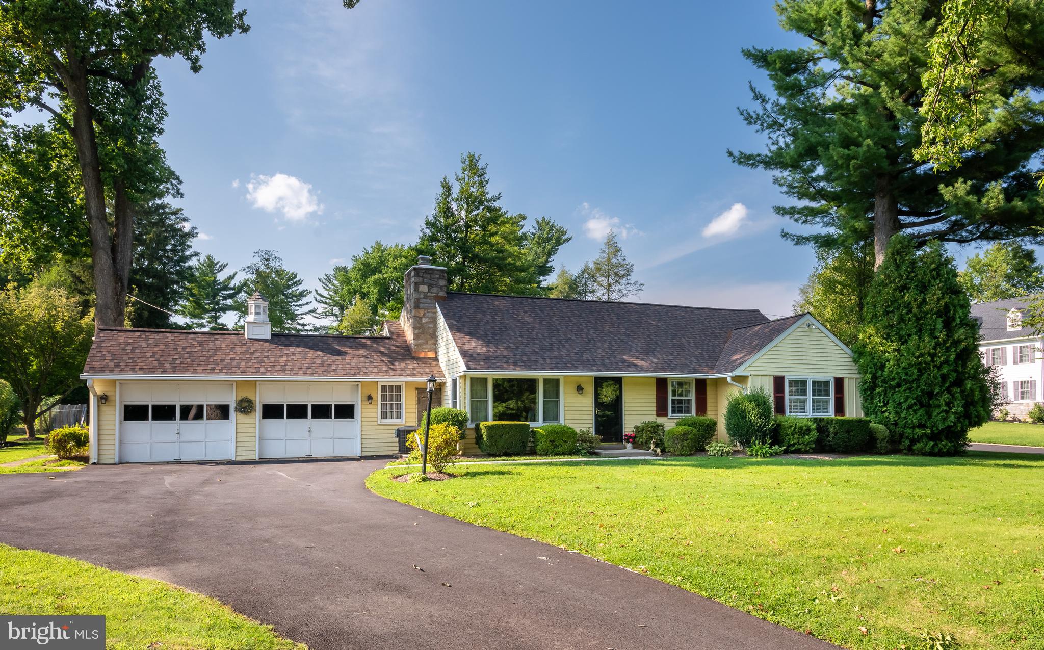 185 Upper Gulph Road Devon, PA 19333 - Photo 23 of 23