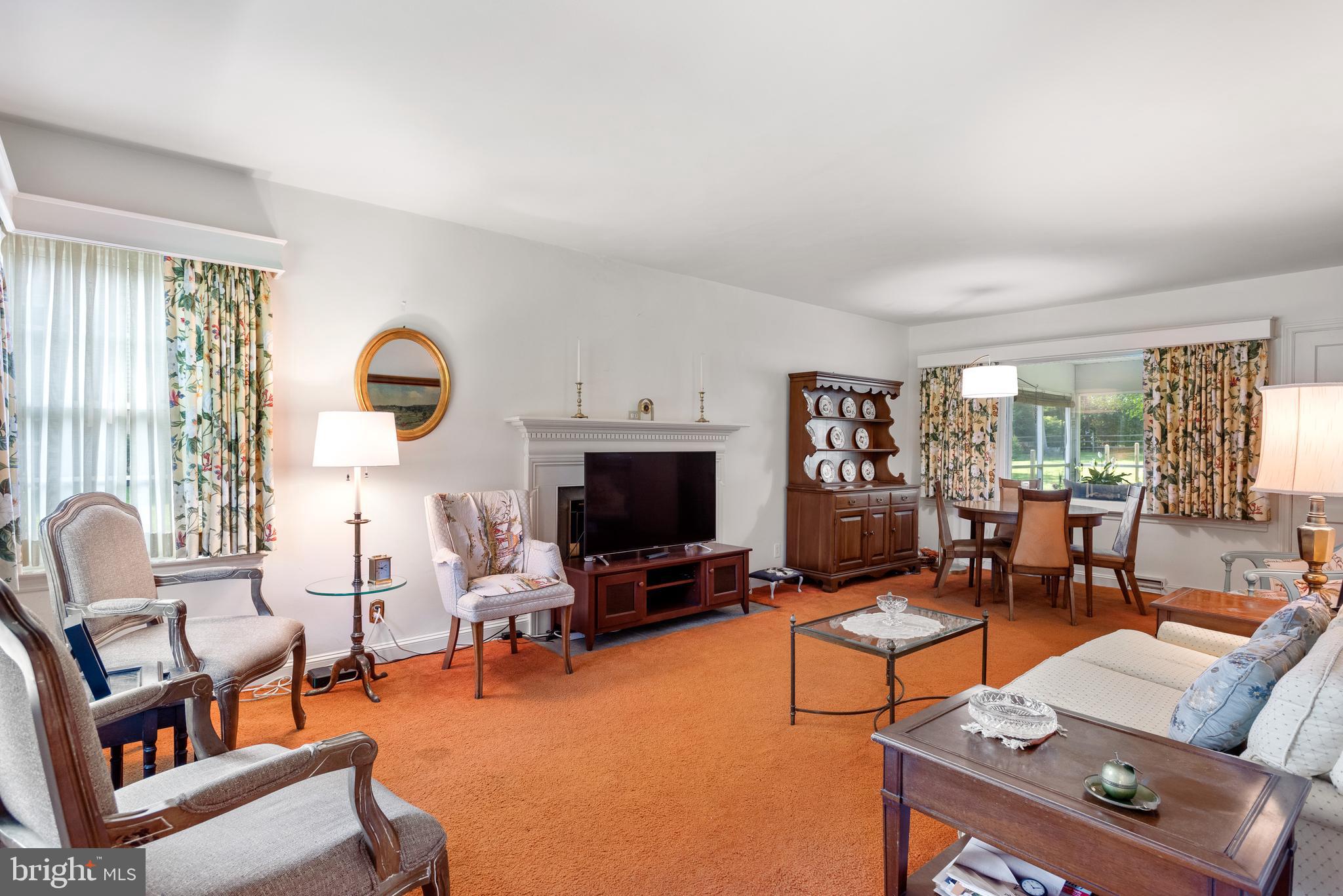 185 Upper Gulph Road Devon, PA 19333 - Photo 3 of 23