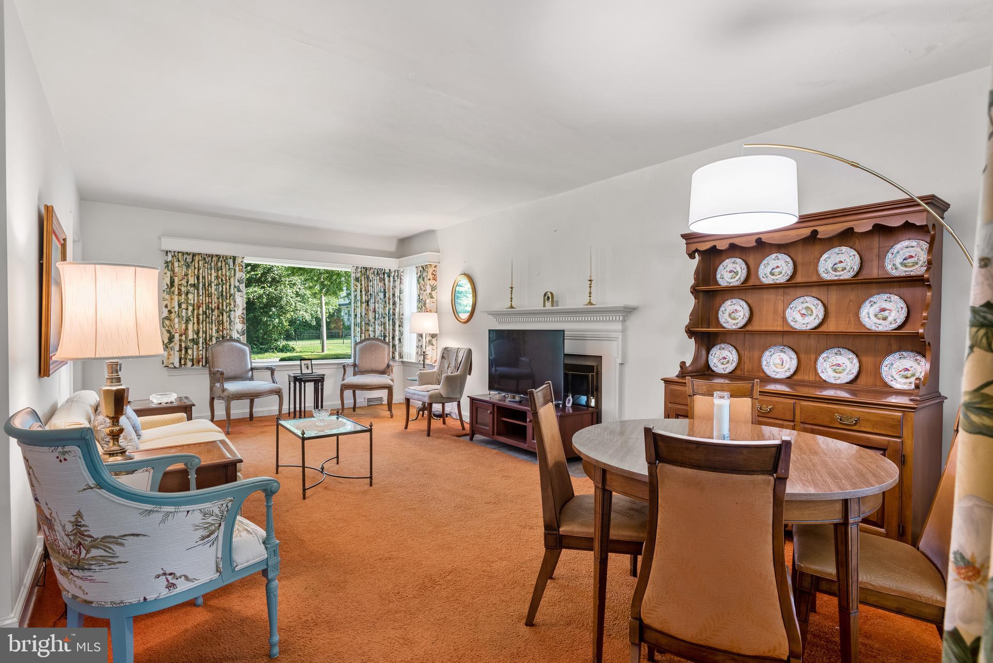 185 Upper Gulph Road Devon, PA 19333 - Photo 4 of 23