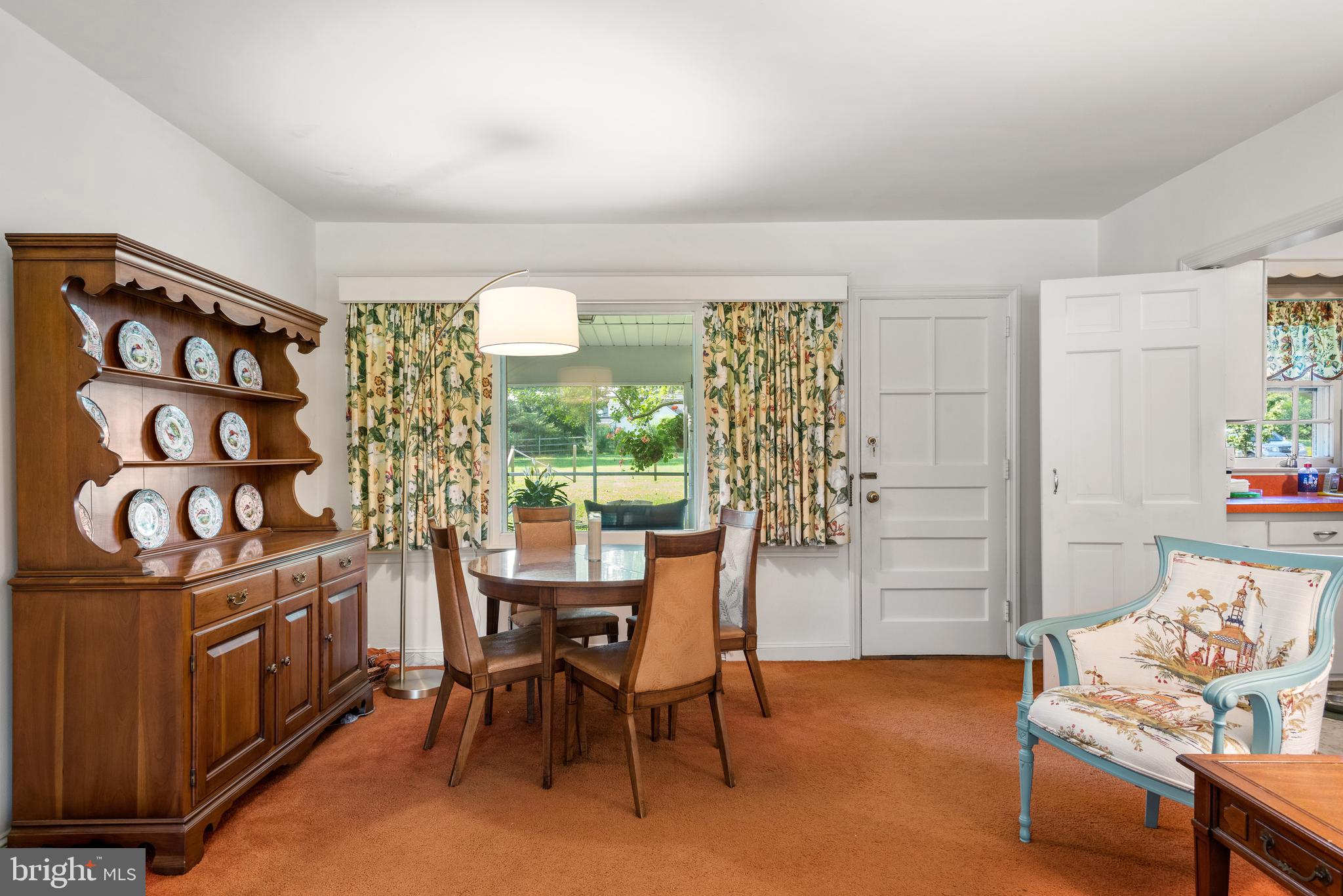 185 Upper Gulph Road Devon, PA 19333 - Photo 5 of 23