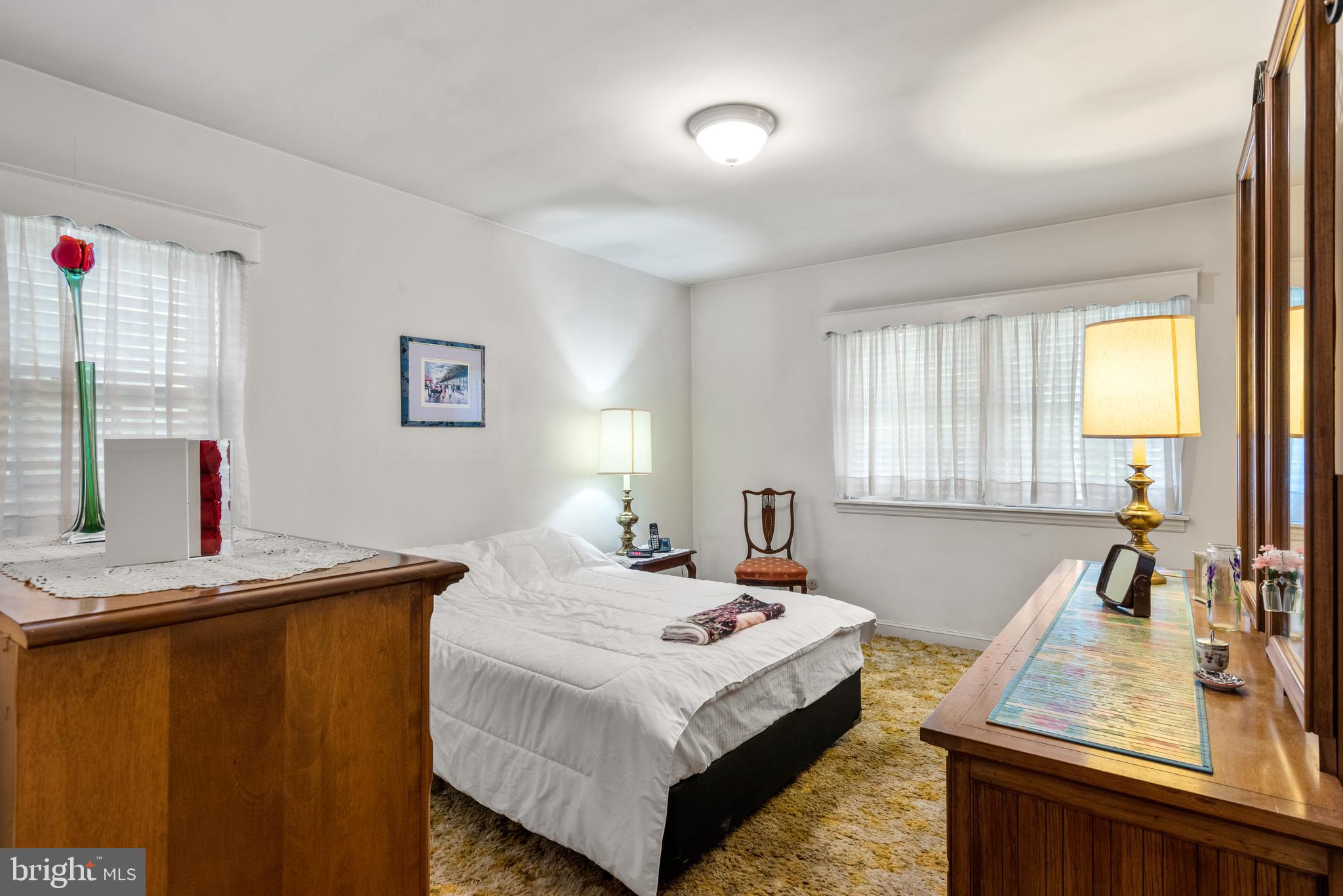 185 Upper Gulph Road Devon, PA 19333 - Photo 9 of 23