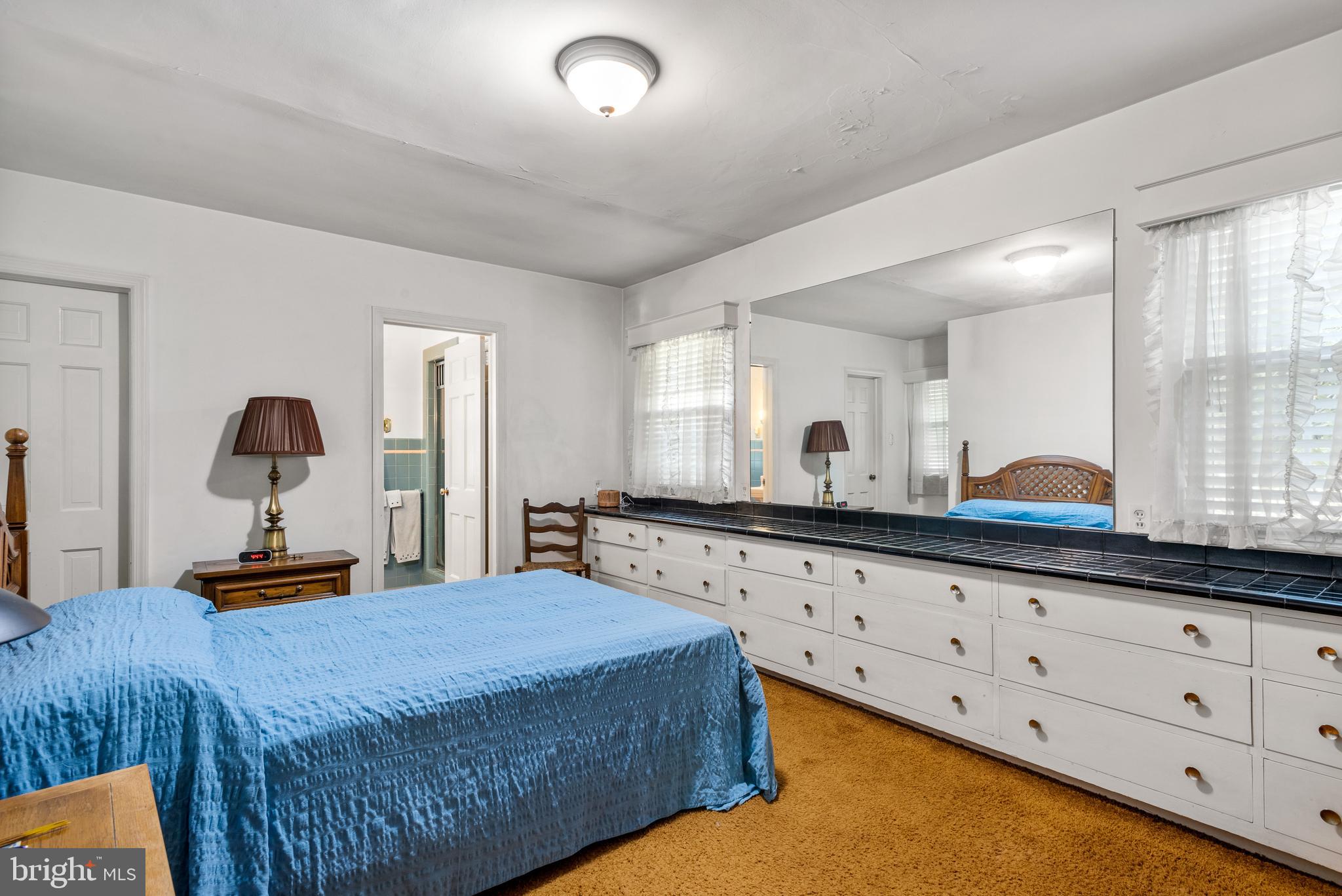 185 Upper Gulph Road Devon, PA 19333 - Photo 10 of 23