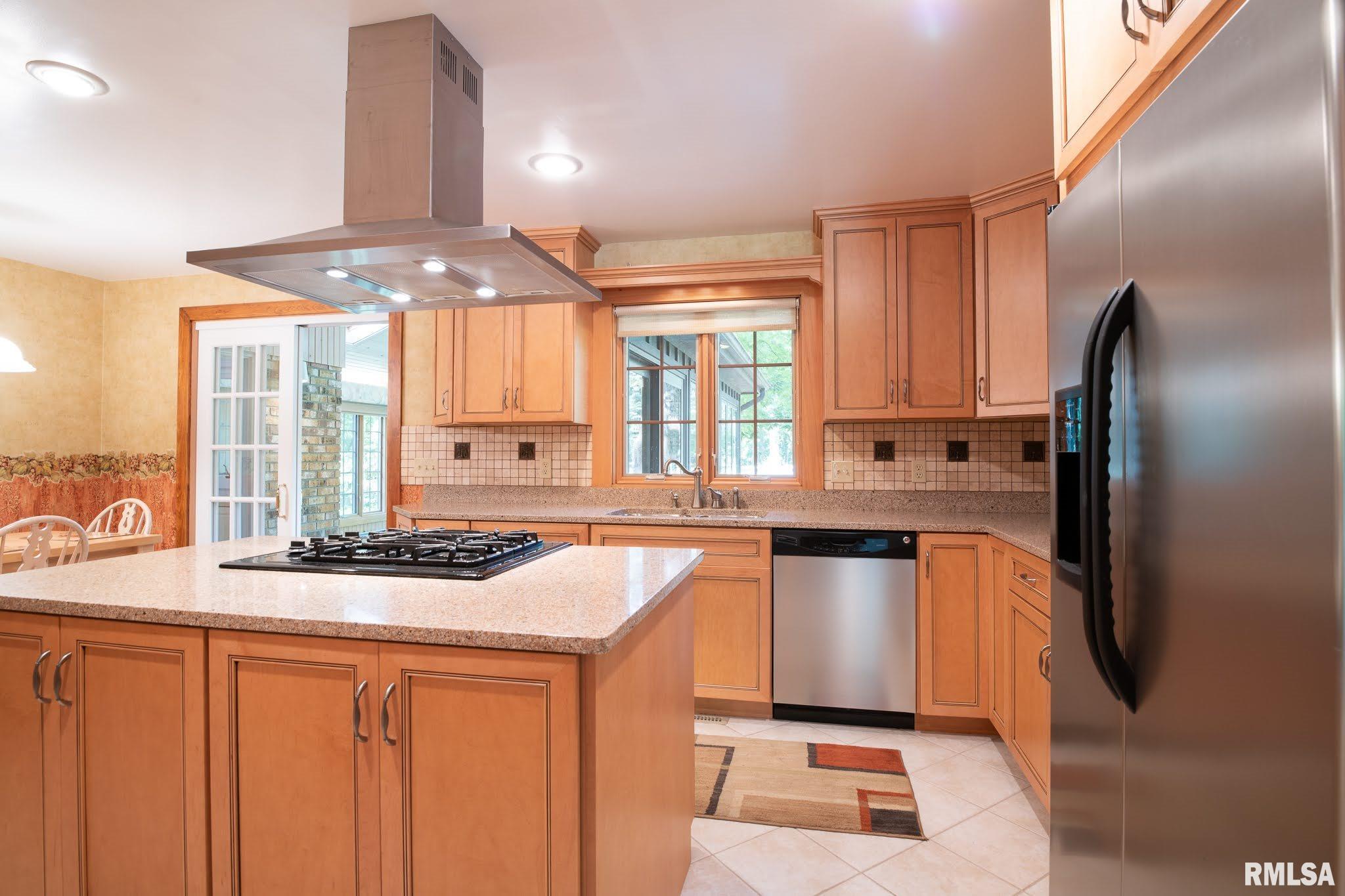 12625 North Colony Road Dunlap, IL 61525 - Photo 11 of 50 Gallery Image 11