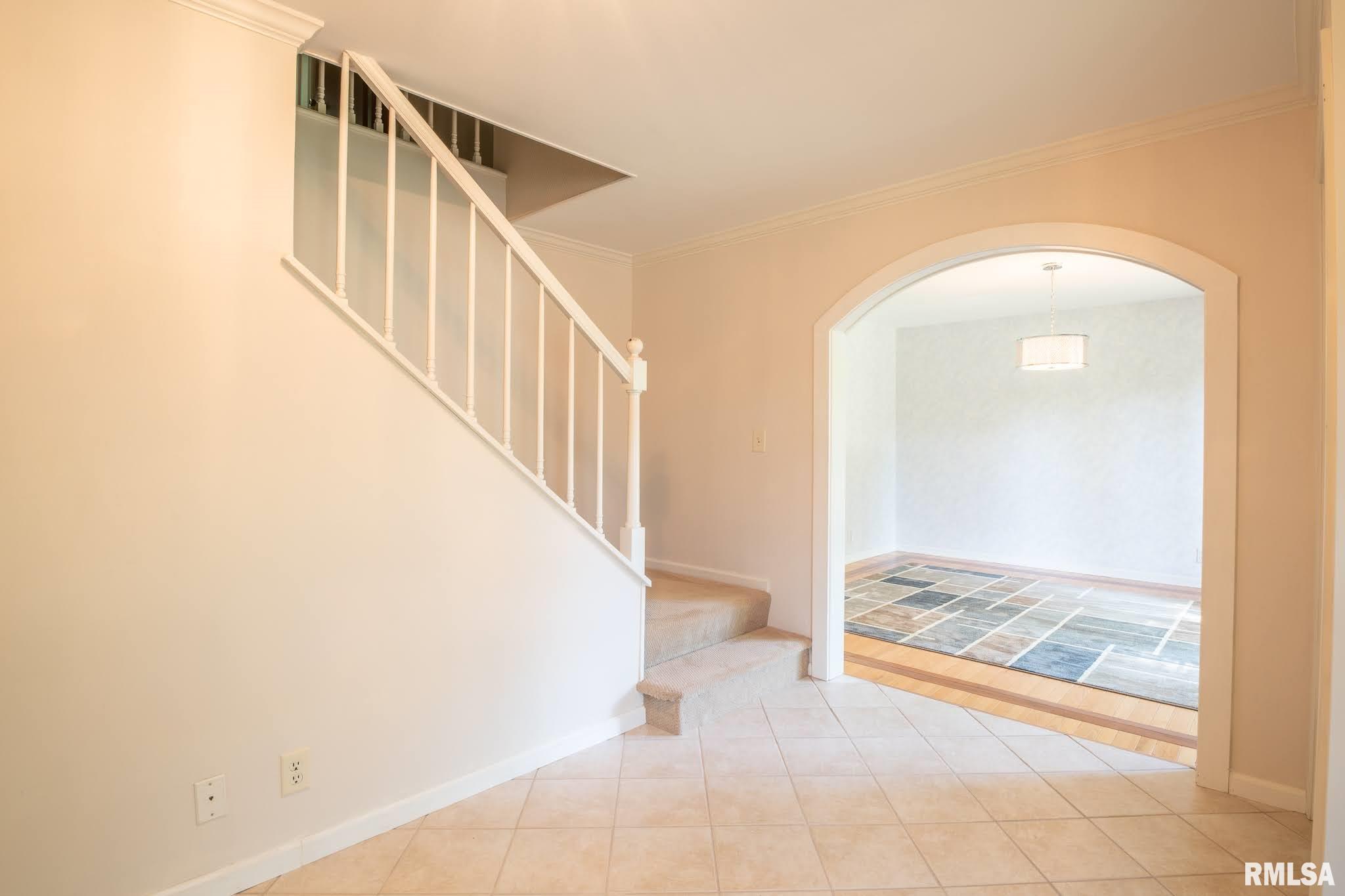 12625 North Colony Road Dunlap, IL 61525 - Photo 15 of 50 Gallery Image 15