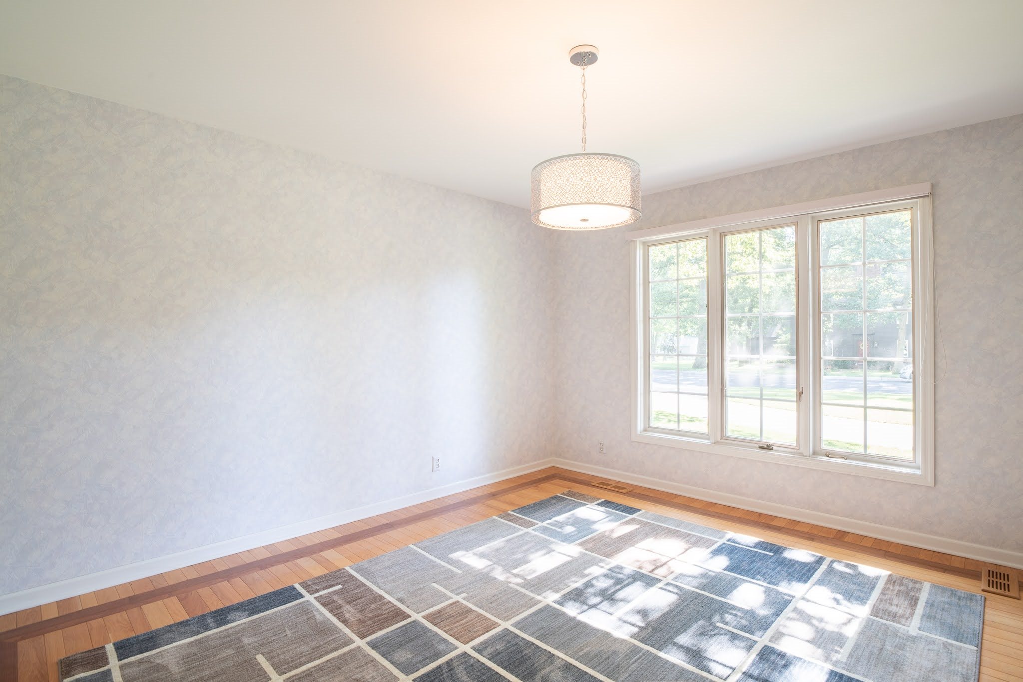 12625 North Colony Road Dunlap, IL 61525 - Photo 16 of 50 Gallery Image 16