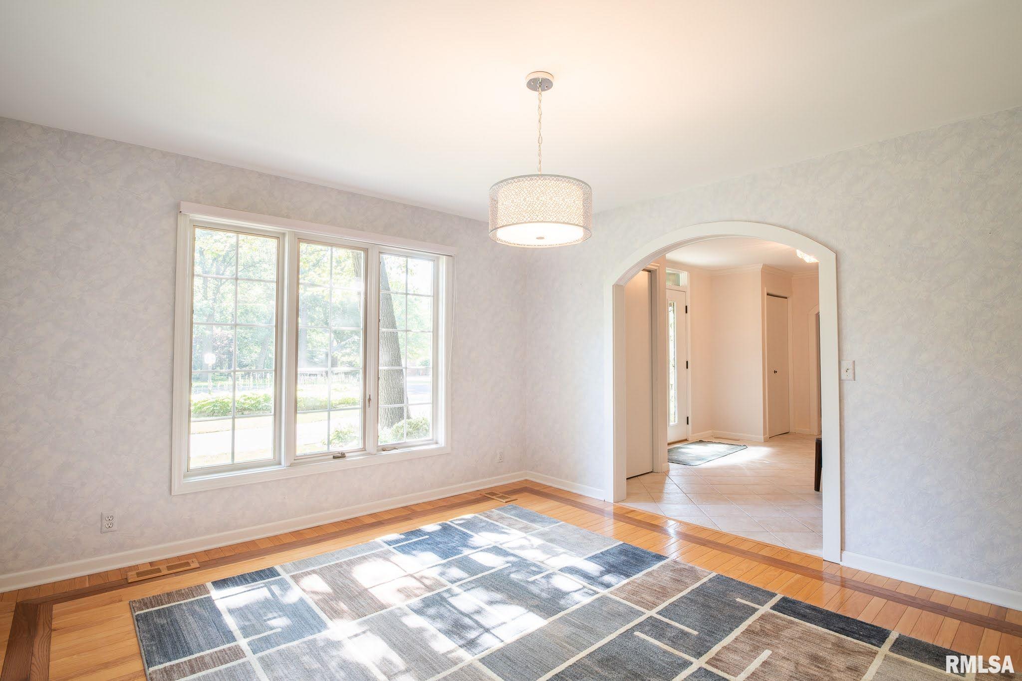 12625 North Colony Road Dunlap, IL 61525 - Photo 17 of 50 Gallery Image 17