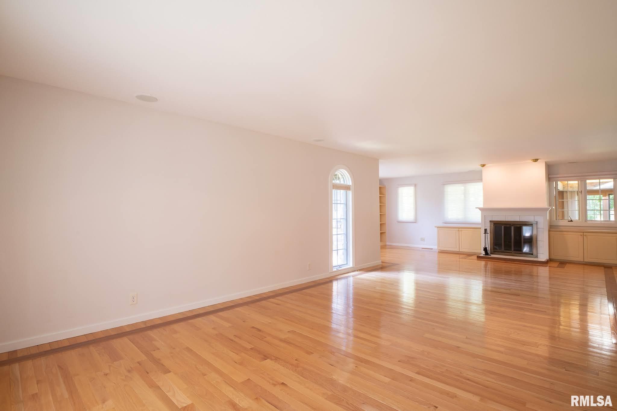 12625 North Colony Road Dunlap, IL 61525 - Photo 18 of 50 Gallery Image 18