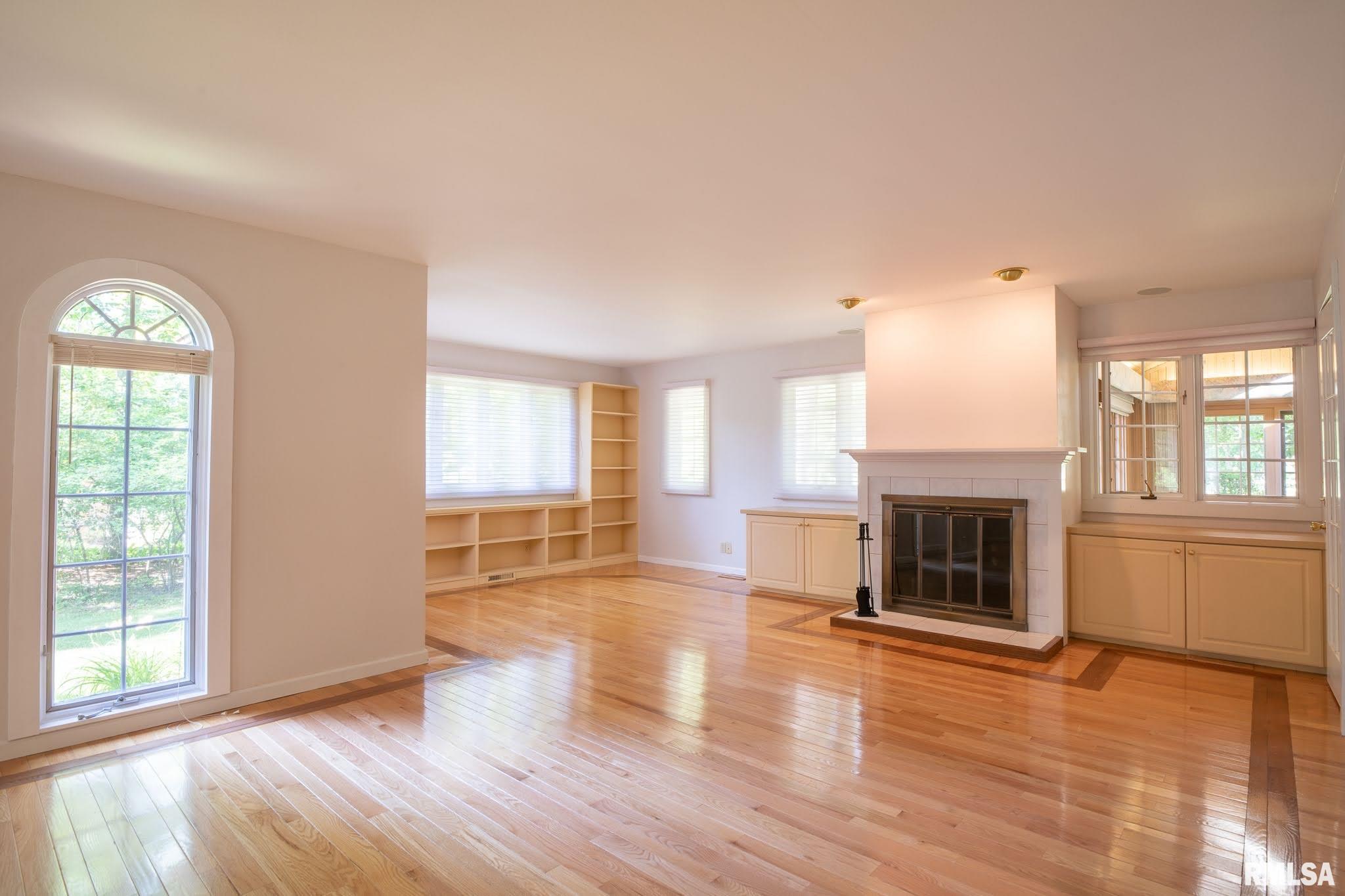 12625 North Colony Road Dunlap, IL 61525 - Photo 19 of 50 Gallery Image 19