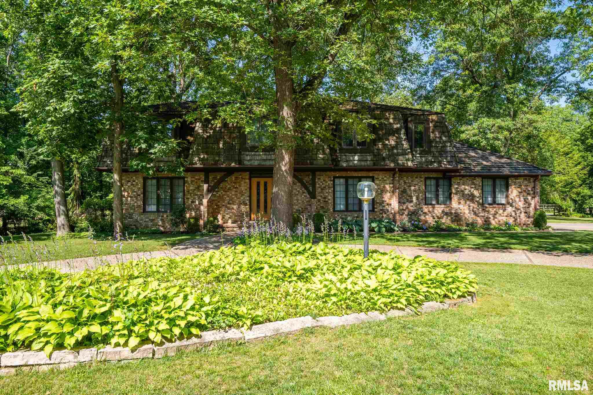 12625 North Colony Road Dunlap, IL 61525 - Photo 2 of 50 Gallery Image 2