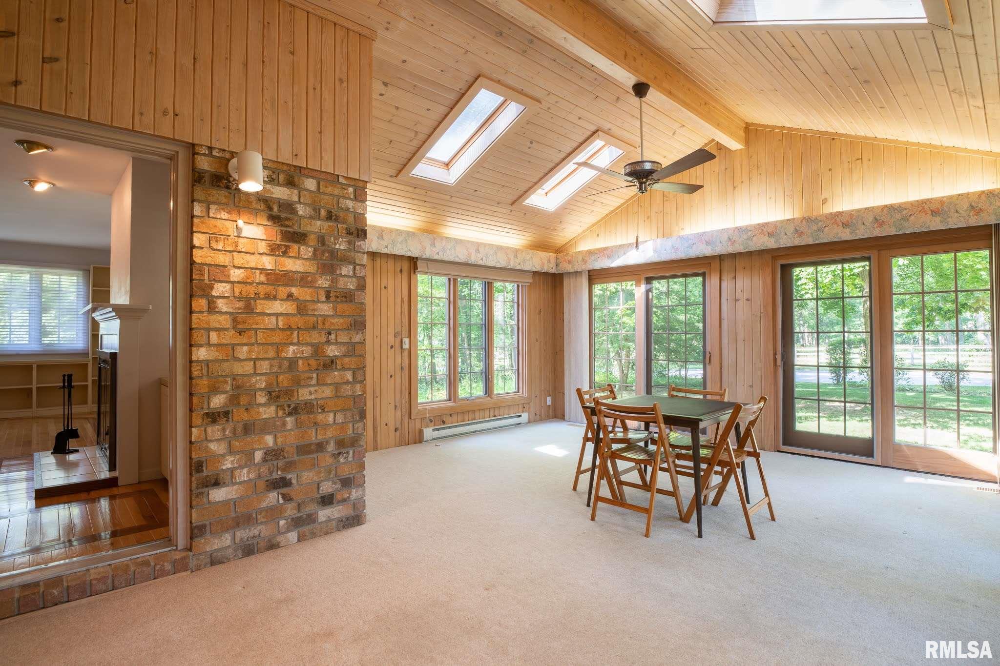 12625 North Colony Road Dunlap, IL 61525 - Photo 21 of 50 Gallery Image 21