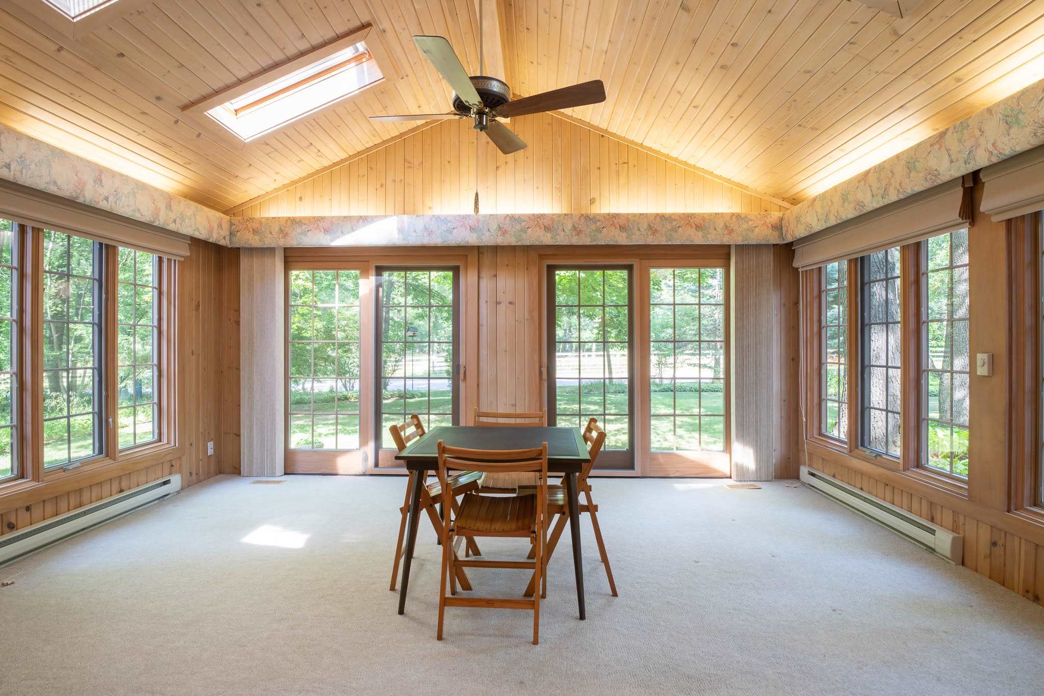 12625 North Colony Road Dunlap, IL 61525 - Photo 22 of 50 Gallery Image 22