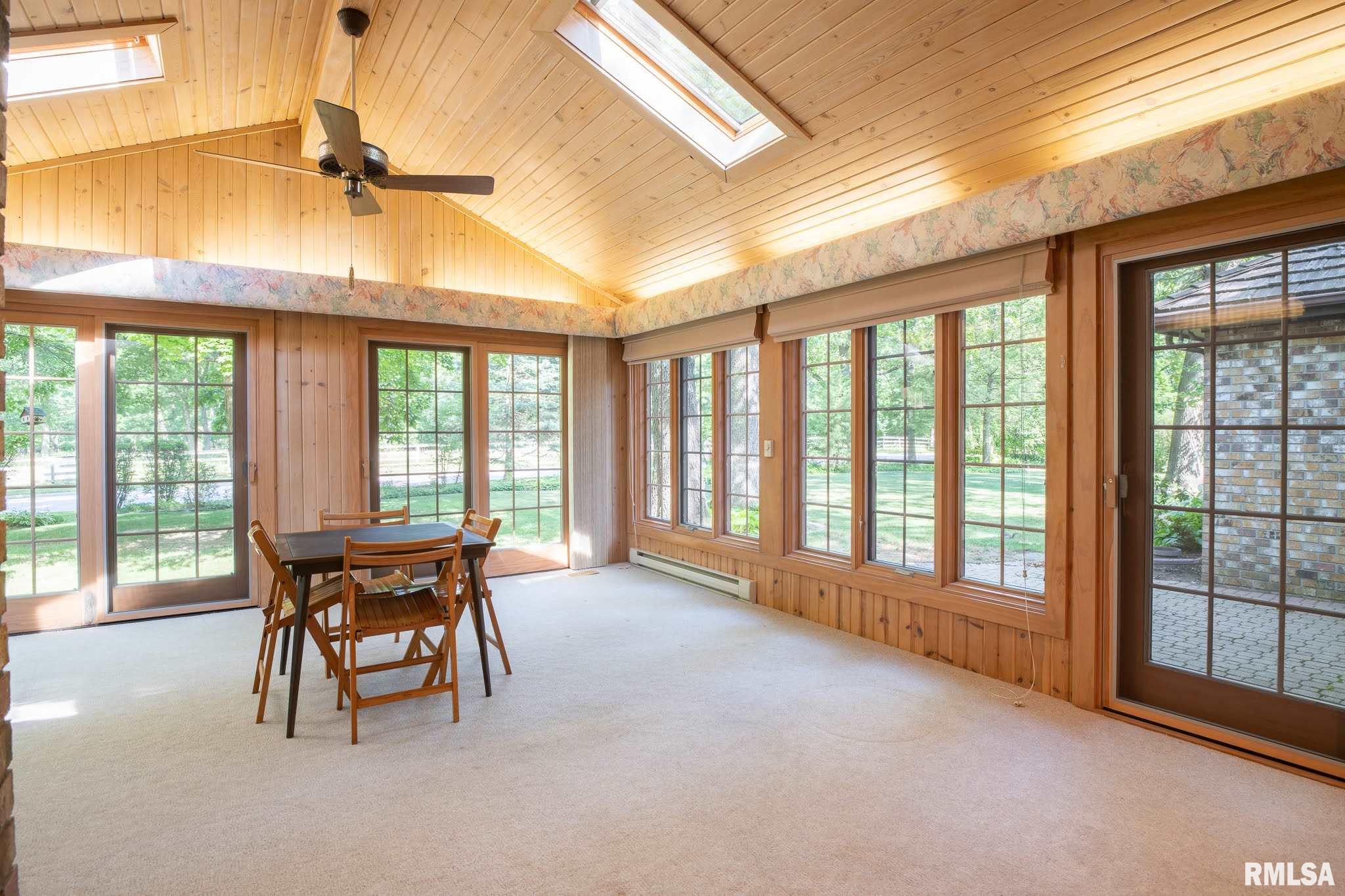 12625 North Colony Road Dunlap, IL 61525 - Photo 23 of 50 Gallery Image 23