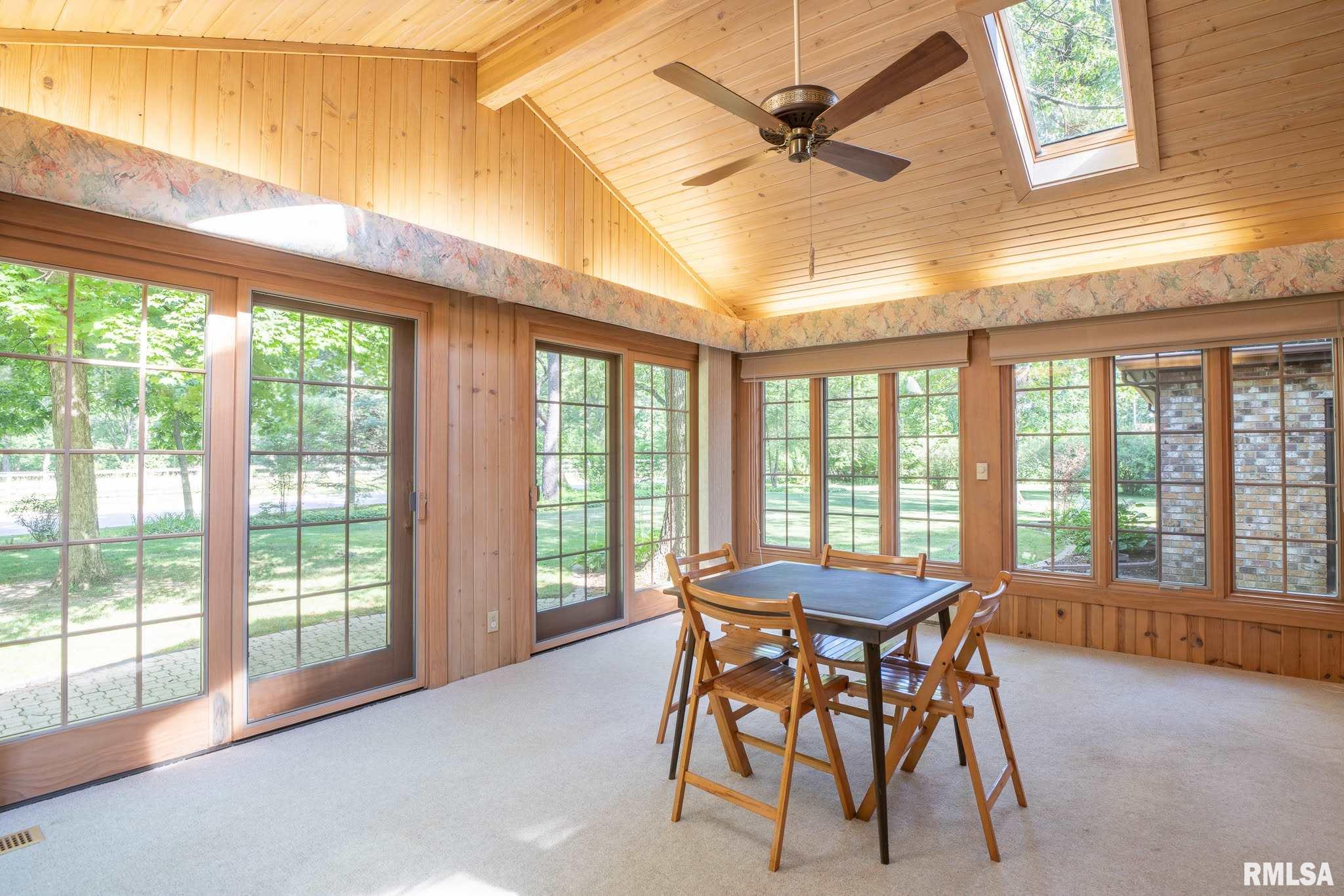 12625 North Colony Road Dunlap, IL 61525 - Photo 24 of 50 Gallery Image 24