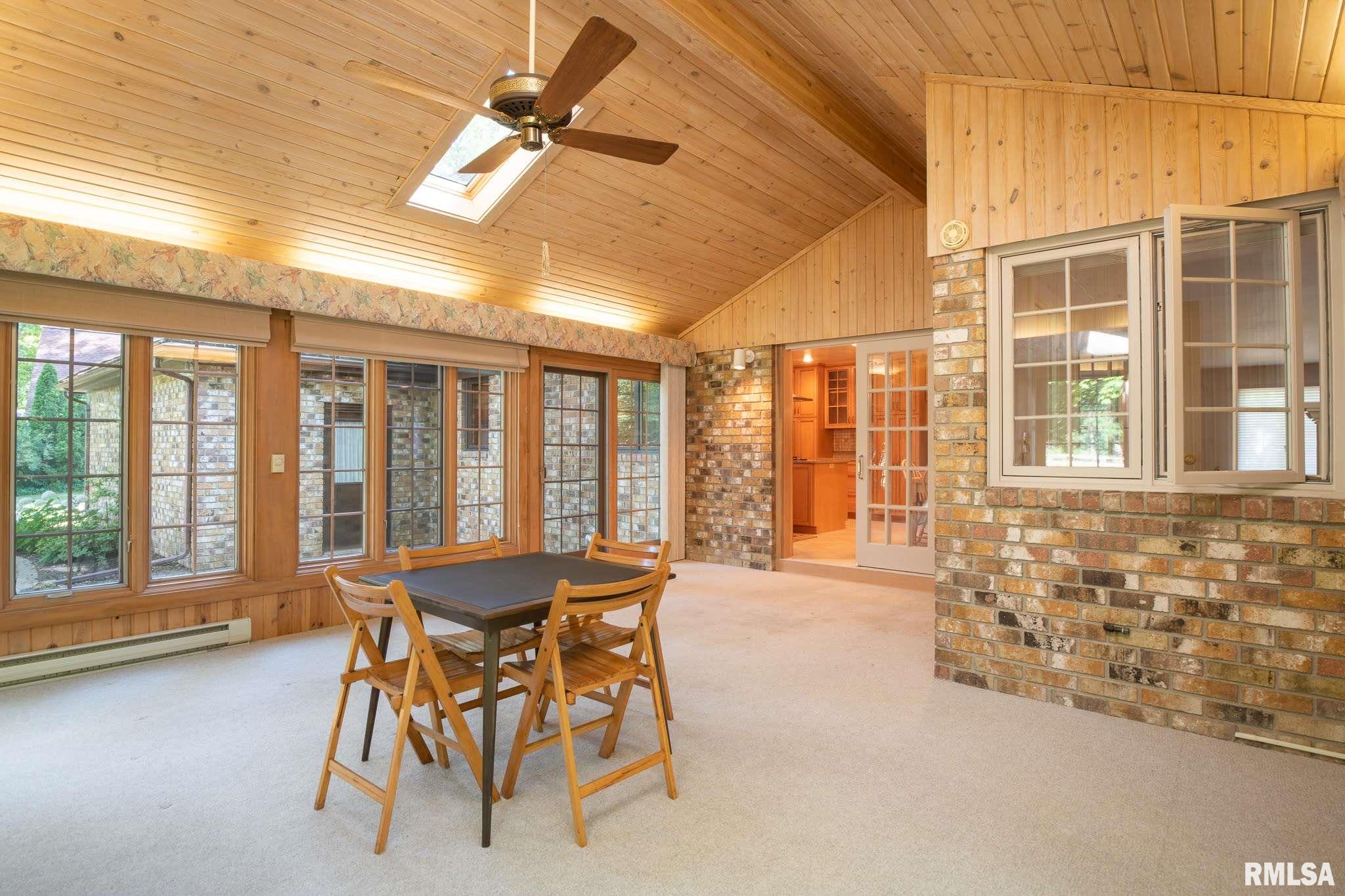 12625 North Colony Road Dunlap, IL 61525 - Photo 25 of 50 Gallery Image 25