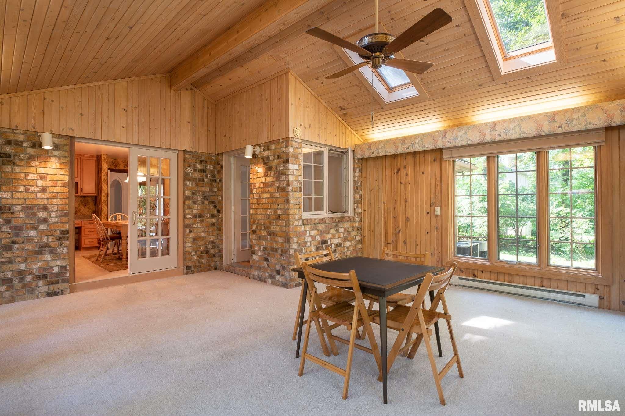 12625 North Colony Road Dunlap, IL 61525 - Photo 26 of 50 Gallery Image 26