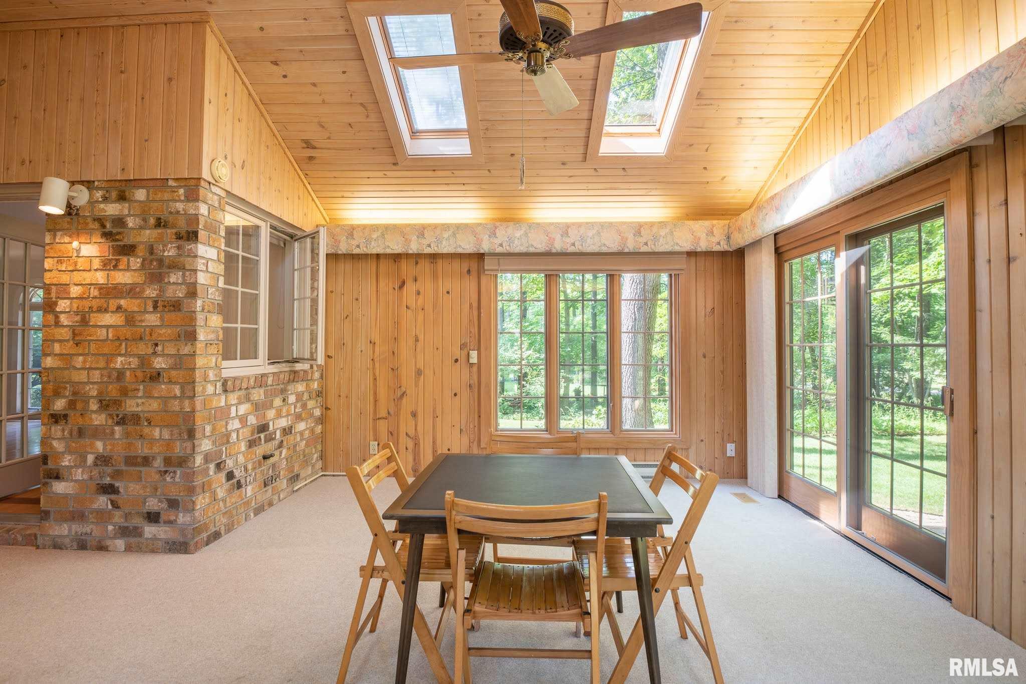 12625 North Colony Road Dunlap, IL 61525 - Photo 27 of 50 Gallery Image 27