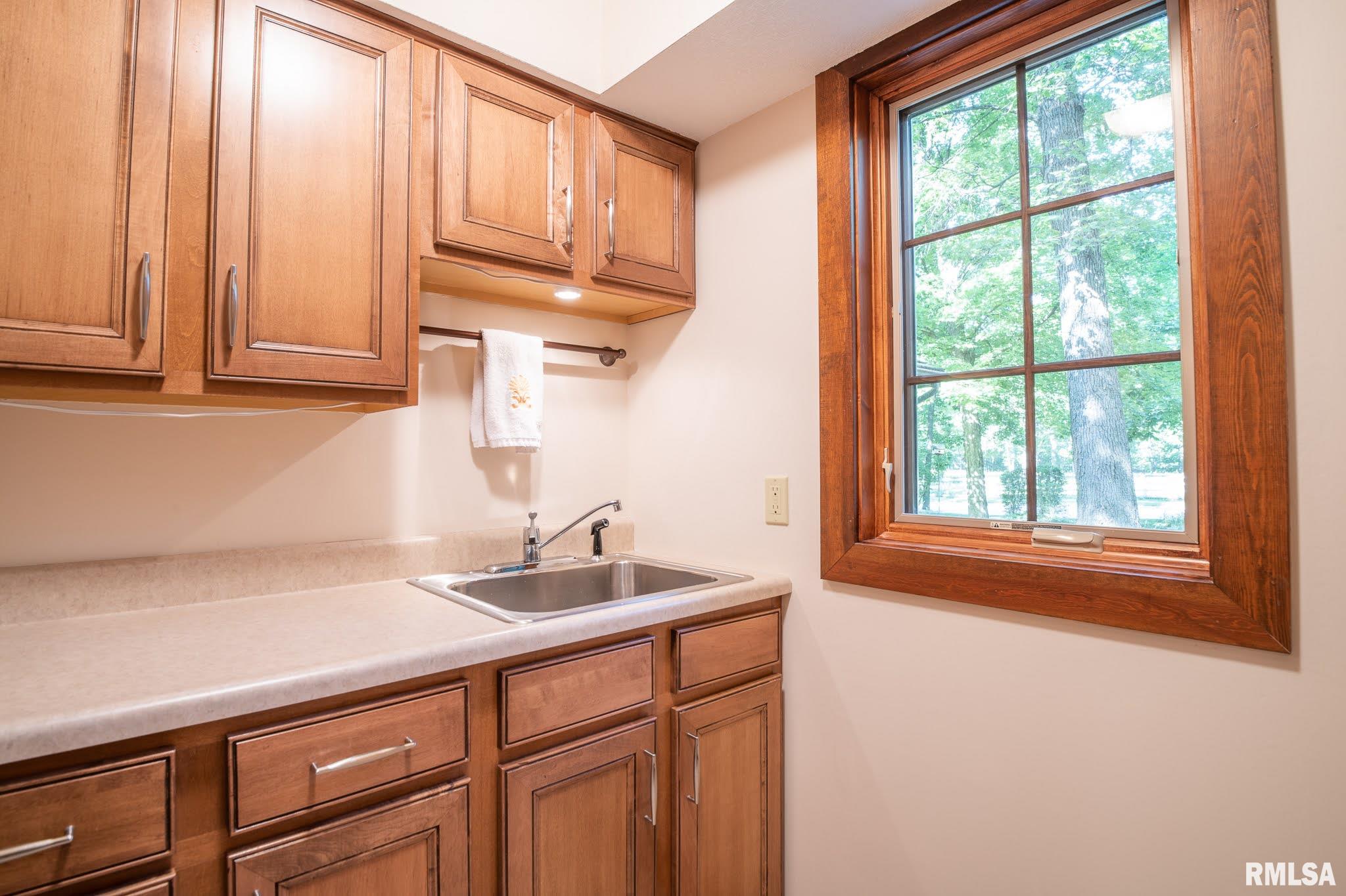 12625 North Colony Road Dunlap, IL 61525 - Photo 28 of 50 Gallery Image 28