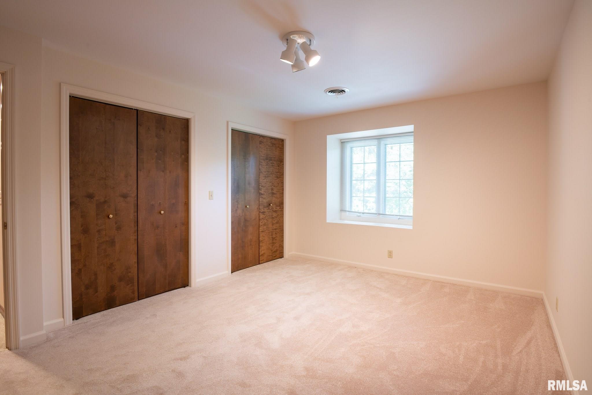 12625 North Colony Road Dunlap, IL 61525 - Photo 29 of 50 Gallery Image 29