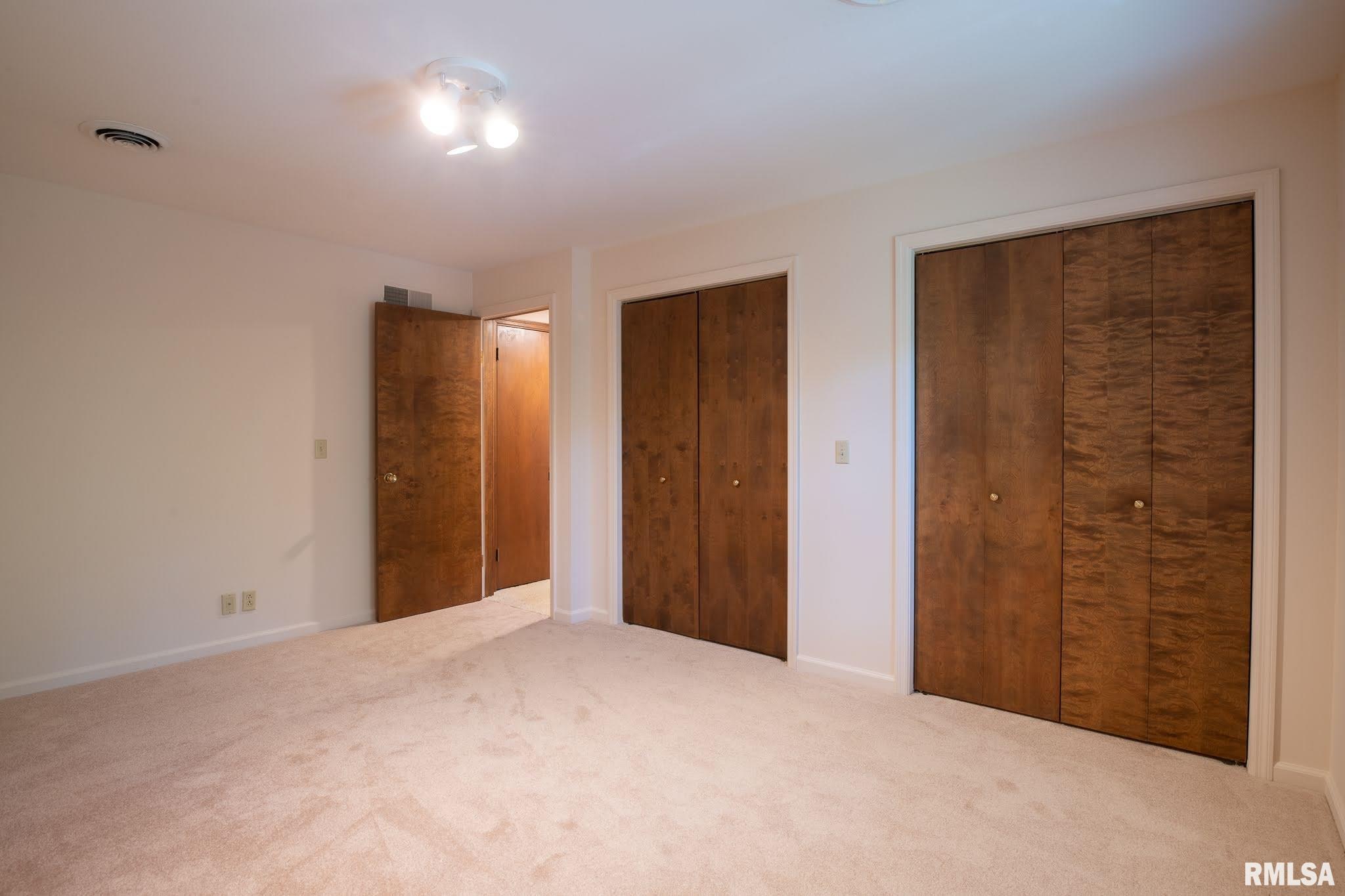 12625 North Colony Road Dunlap, IL 61525 - Photo 30 of 50 Gallery Image 30