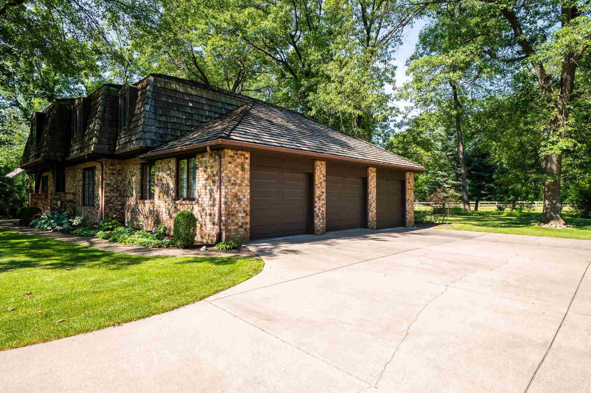 12625 North Colony Road Dunlap, IL 61525 - Photo 3 of 50 Gallery Image 3