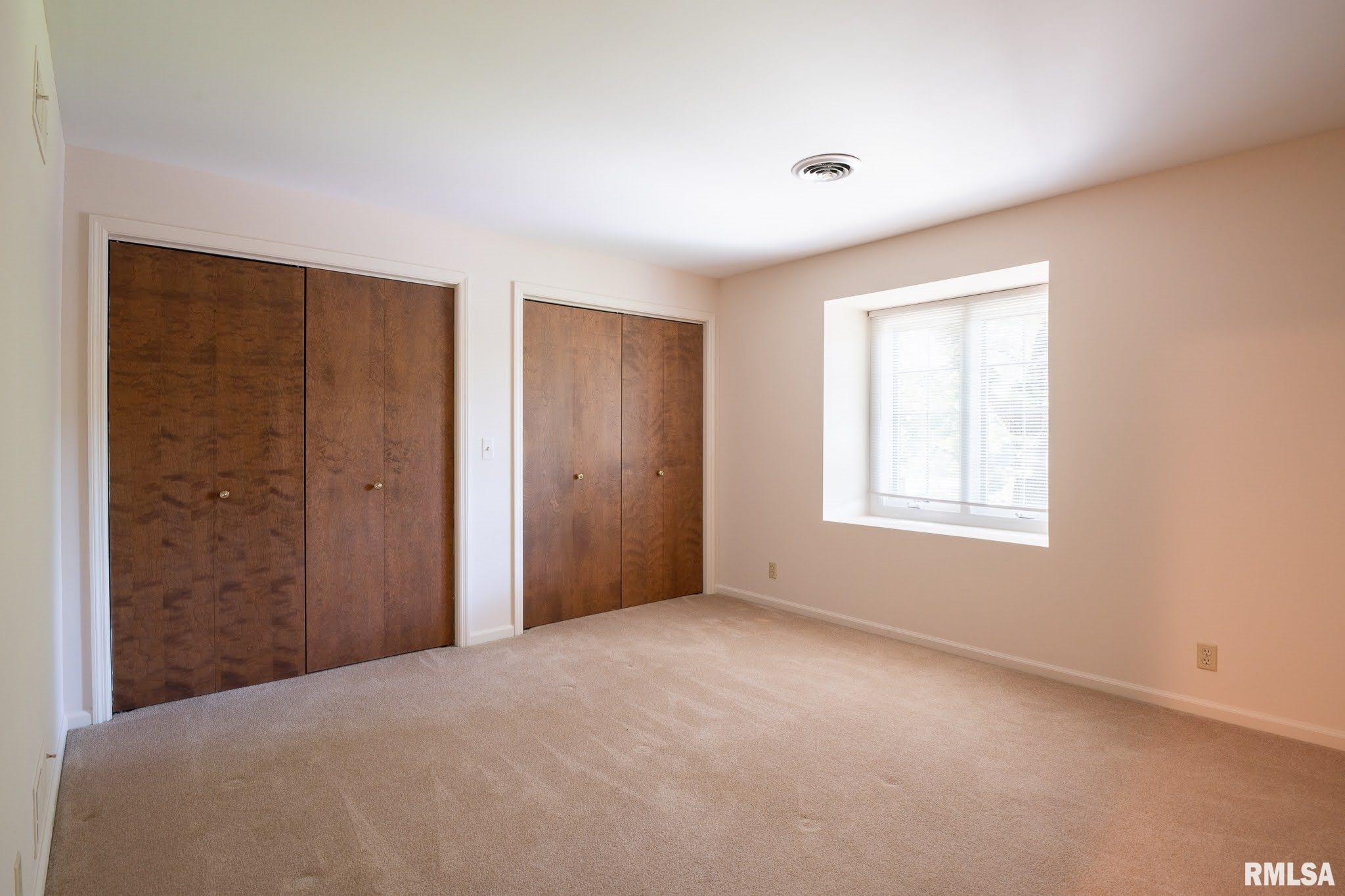 12625 North Colony Road Dunlap, IL 61525 - Photo 31 of 50 Gallery Image 31