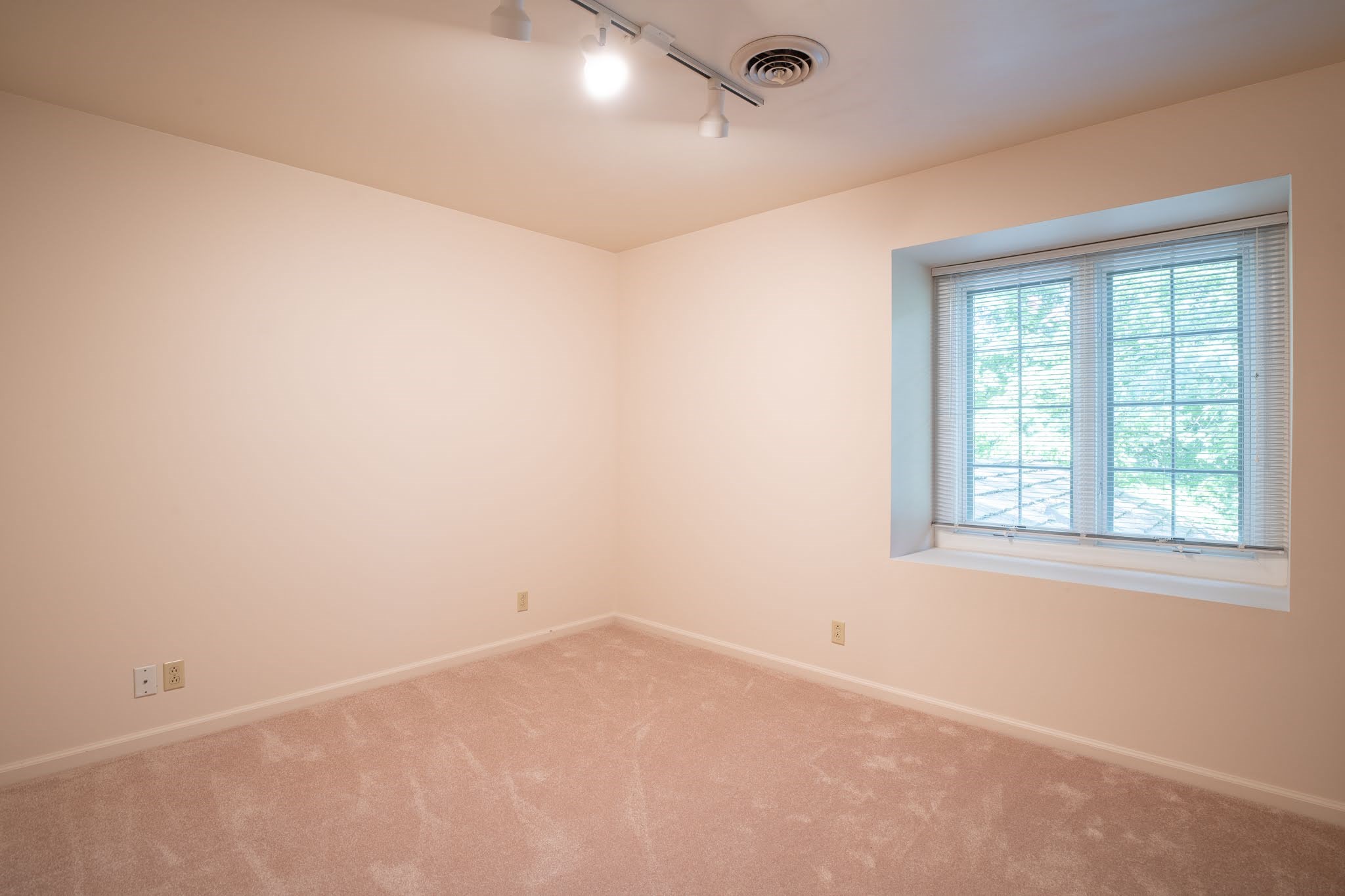 12625 North Colony Road Dunlap, IL 61525 - Photo 32 of 50 Gallery Image 32