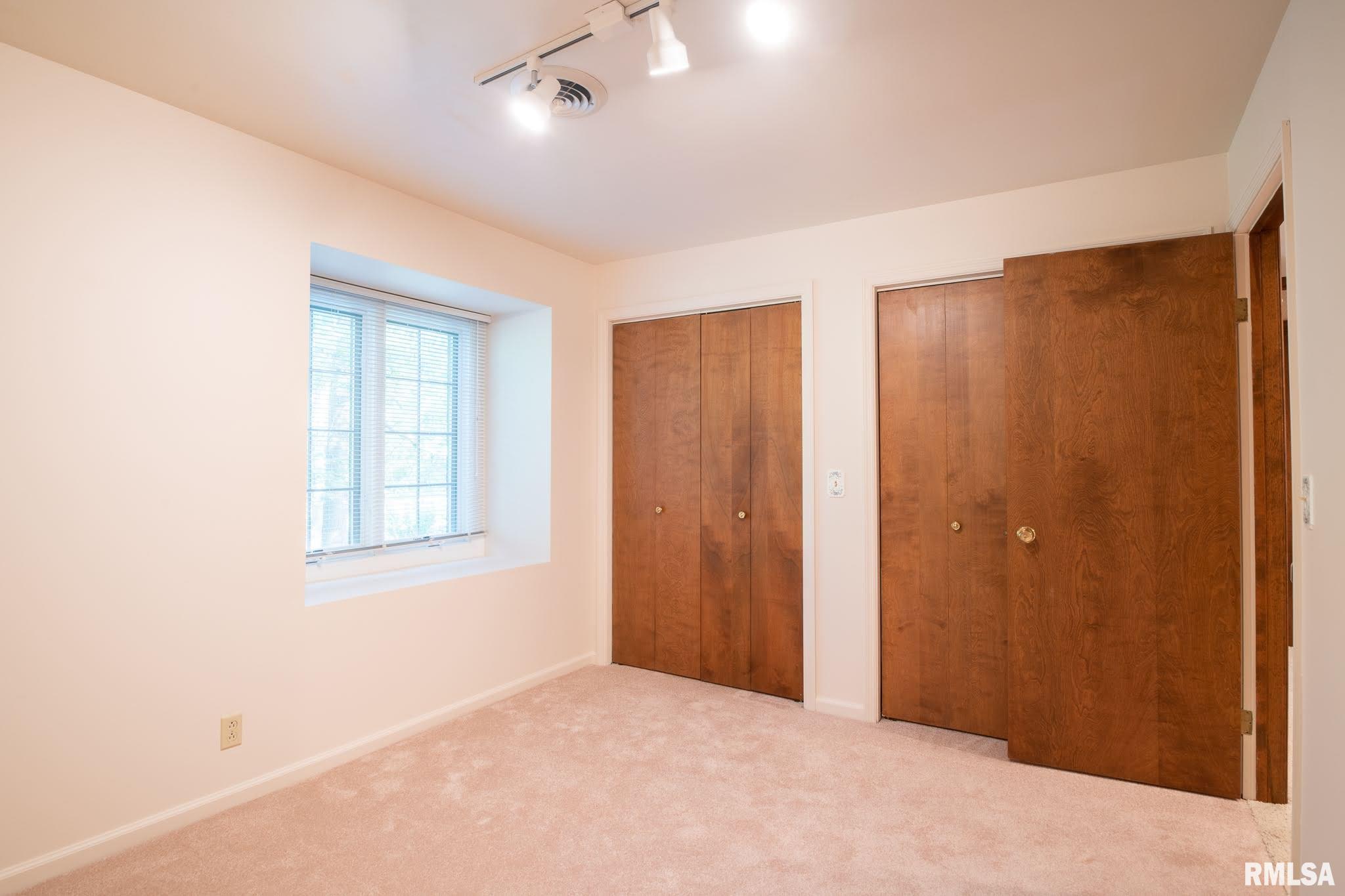 12625 North Colony Road Dunlap, IL 61525 - Photo 33 of 50 Gallery Image 33