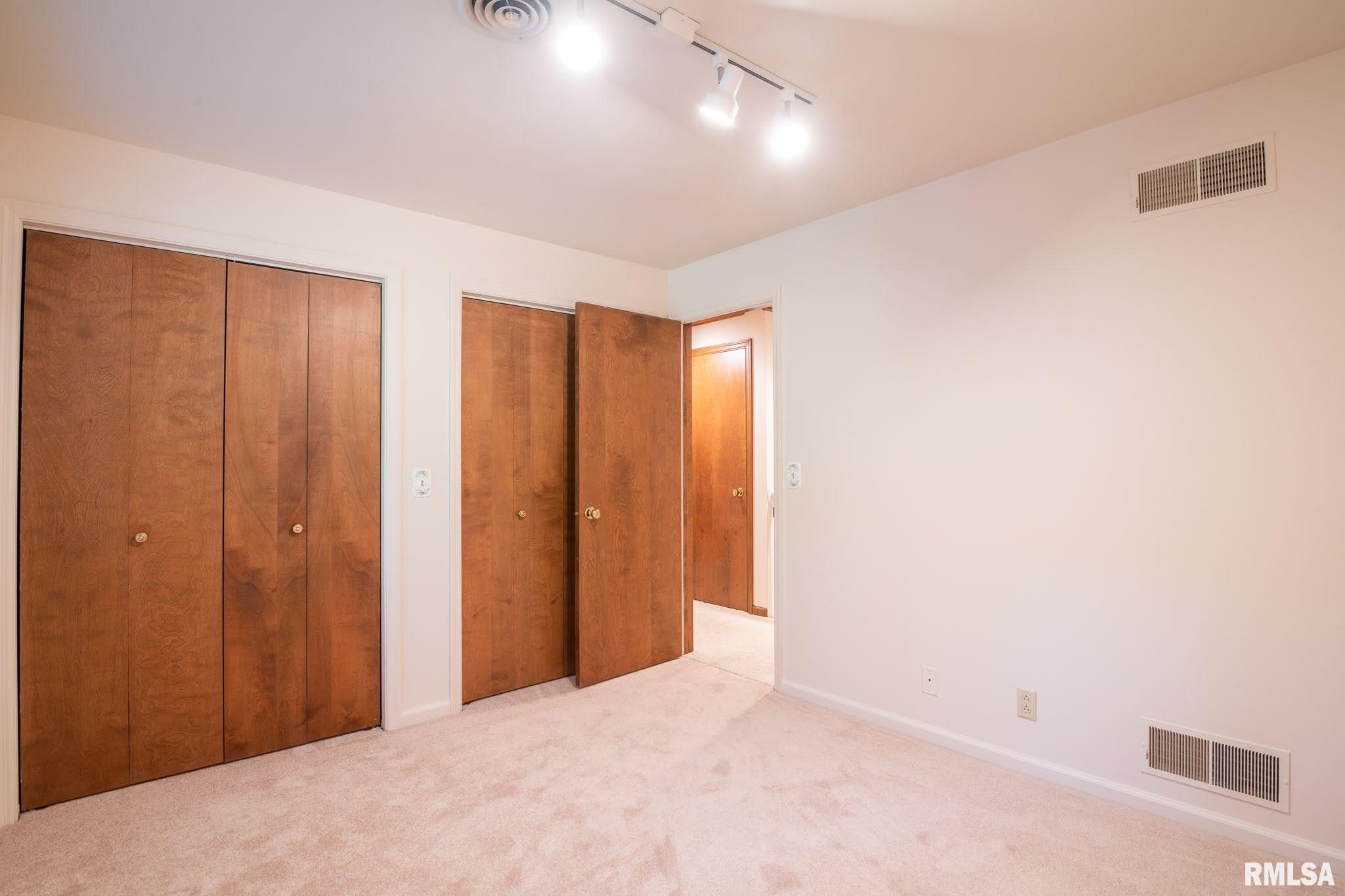 12625 North Colony Road Dunlap, IL 61525 - Photo 34 of 50 Gallery Image 34