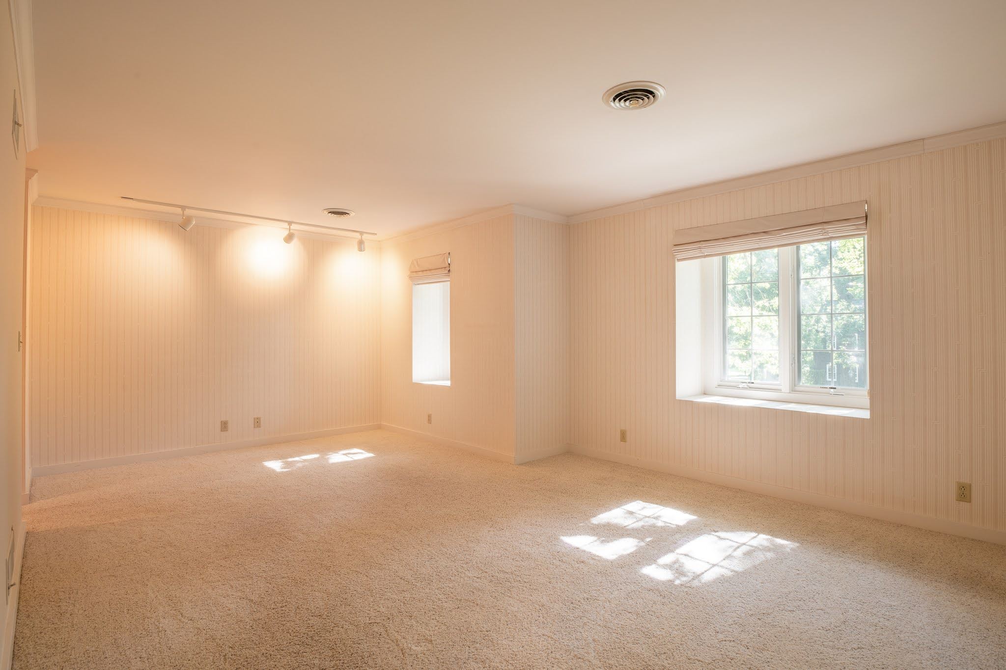 12625 North Colony Road Dunlap, IL 61525 - Photo 35 of 50 Gallery Image 35
