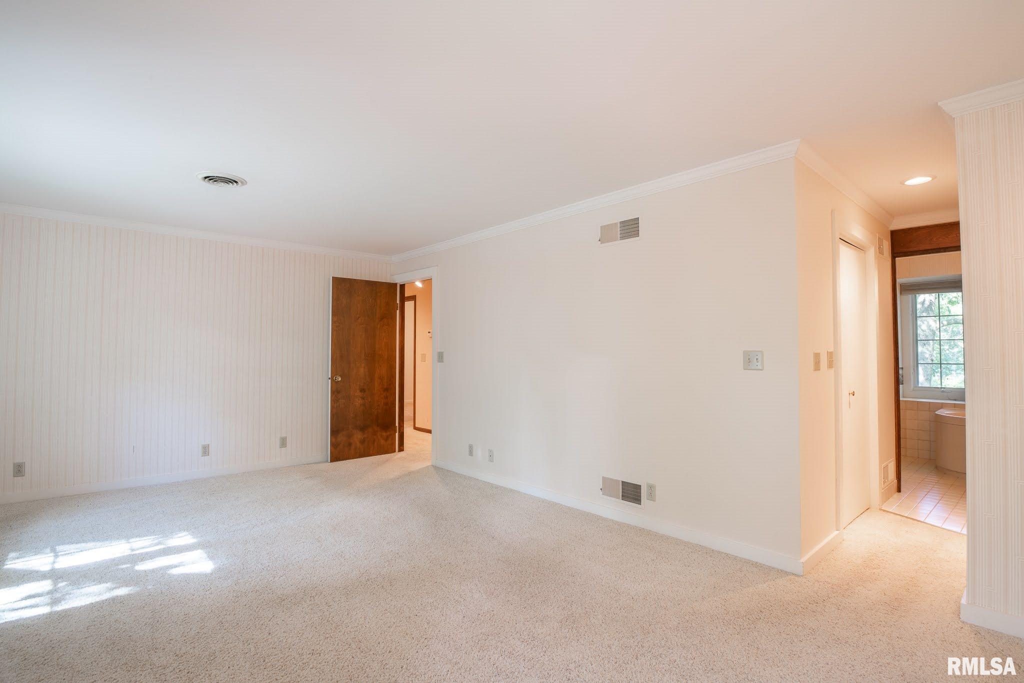 12625 North Colony Road Dunlap, IL 61525 - Photo 36 of 50 Gallery Image 36
