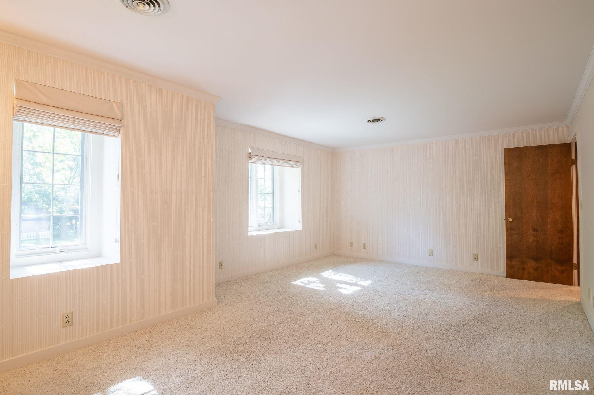 12625 North Colony Road Dunlap, IL 61525 - Photo 37 of 50 Gallery Image 37