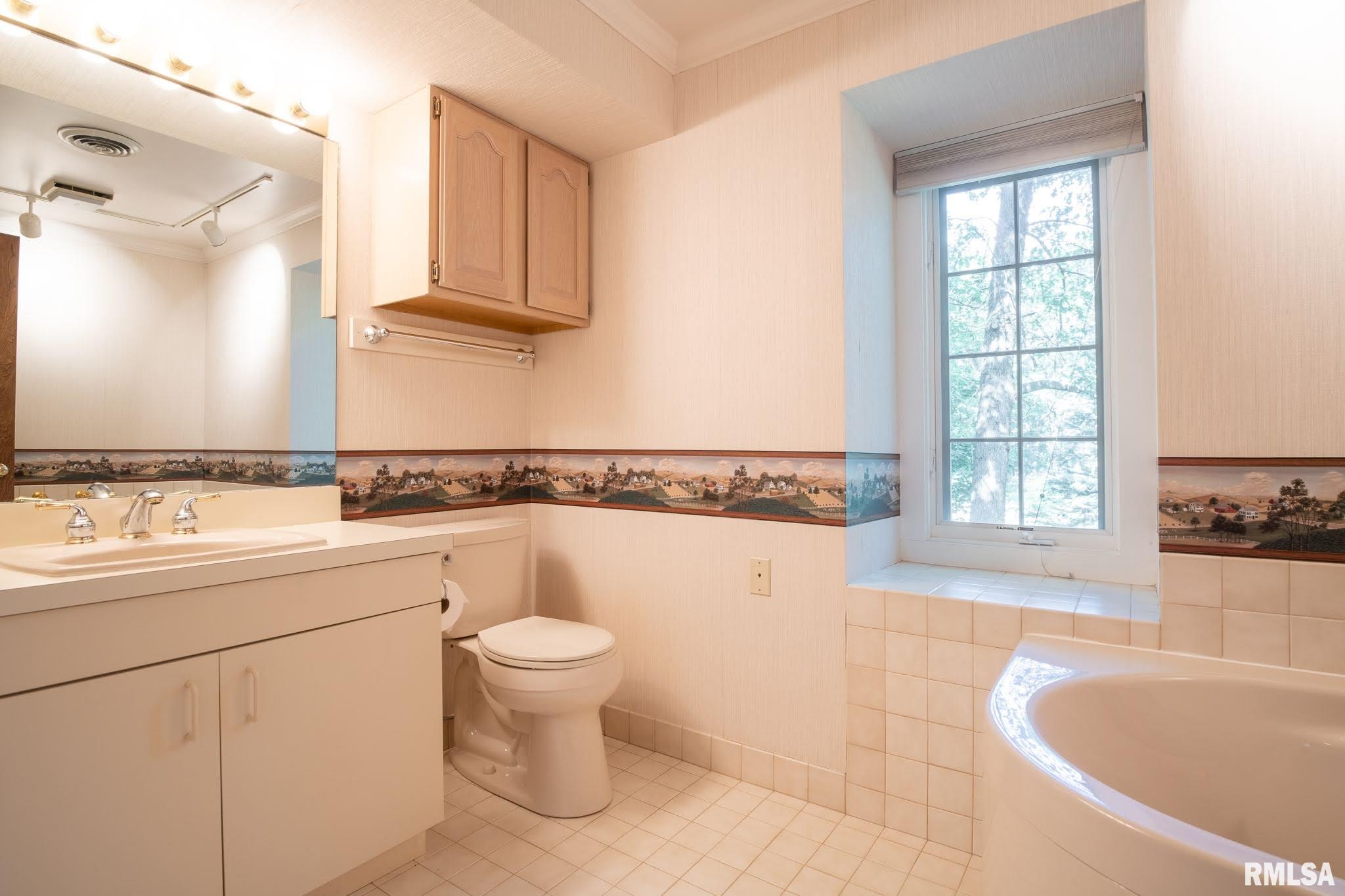 12625 North Colony Road Dunlap, IL 61525 - Photo 38 of 50 Gallery Image 38