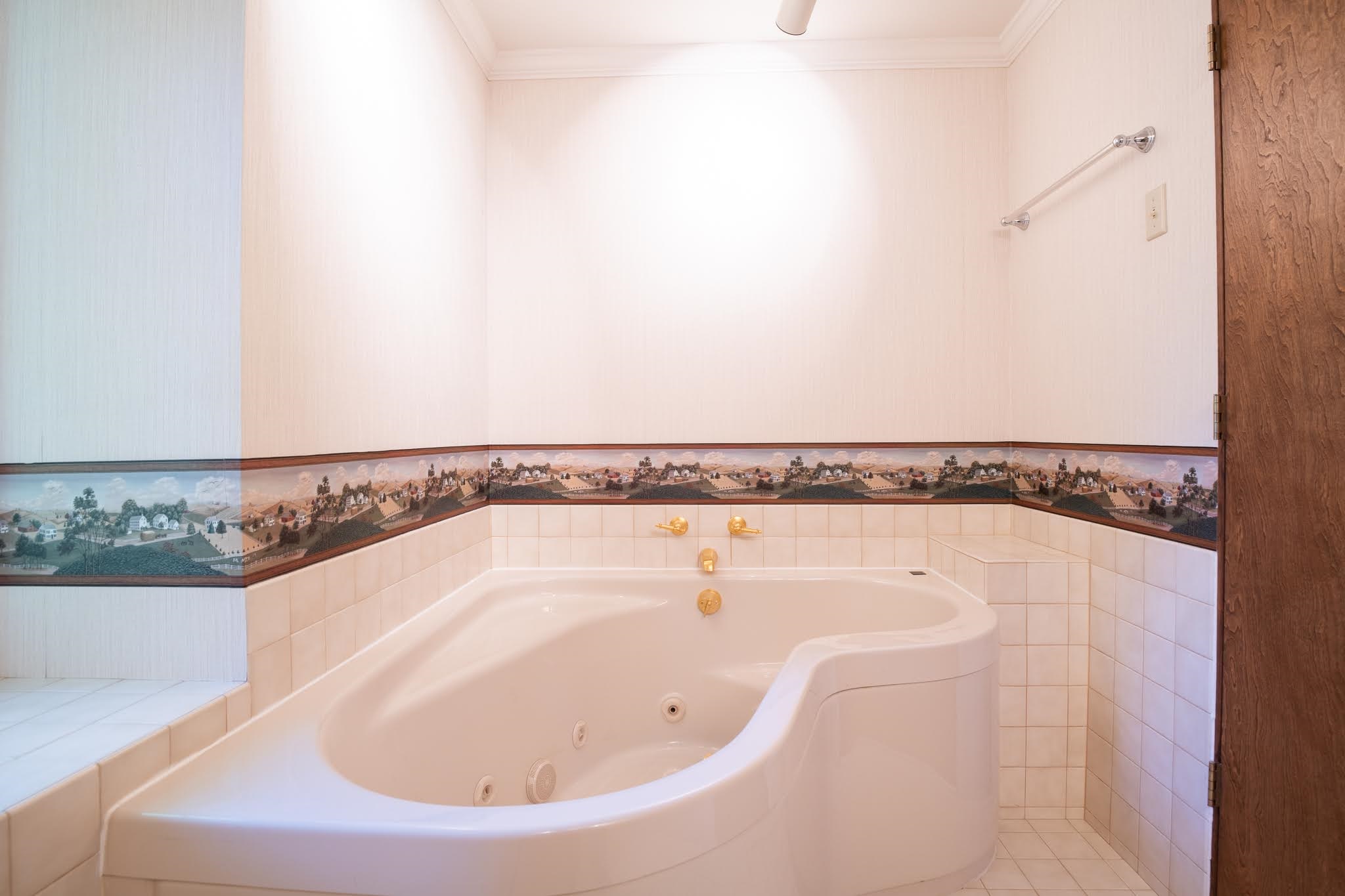12625 North Colony Road Dunlap, IL 61525 - Photo 39 of 50 Gallery Image 39