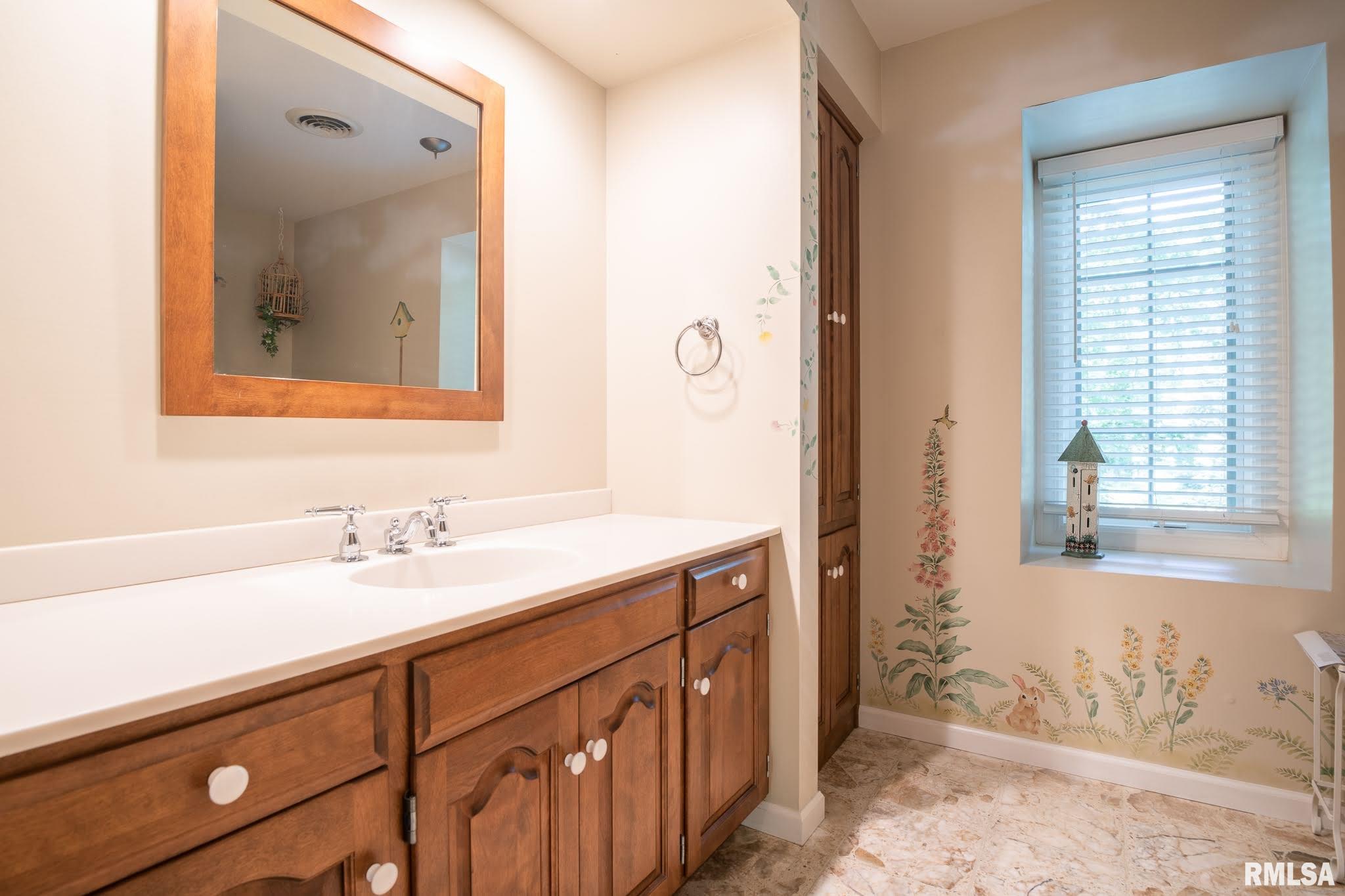 12625 North Colony Road Dunlap, IL 61525 - Photo 40 of 50 Gallery Image 40
