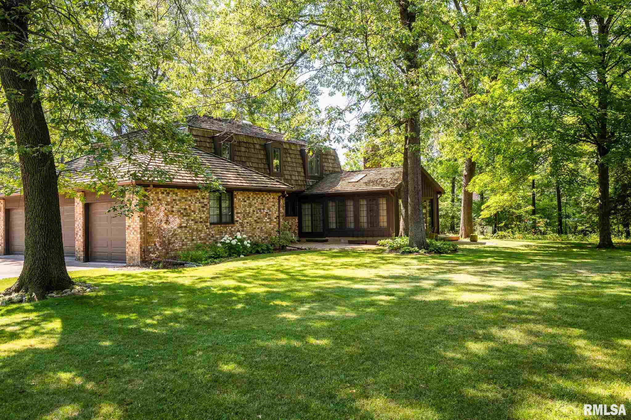 12625 North Colony Road Dunlap, IL 61525 - Photo 4 of 50 Gallery Image 4
